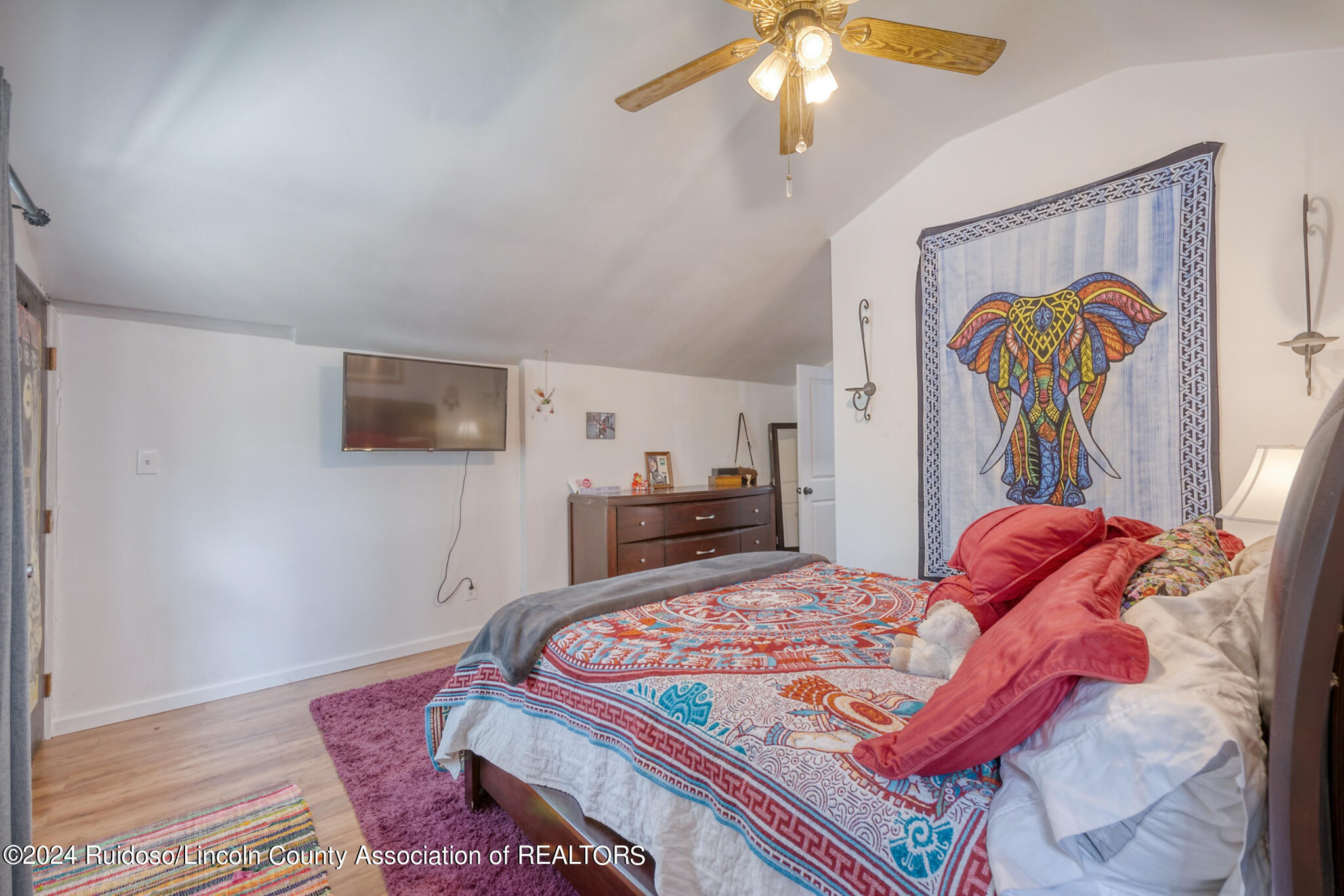 131 Alpine Meadows Trail, Ruidoso, New Mexico image 25