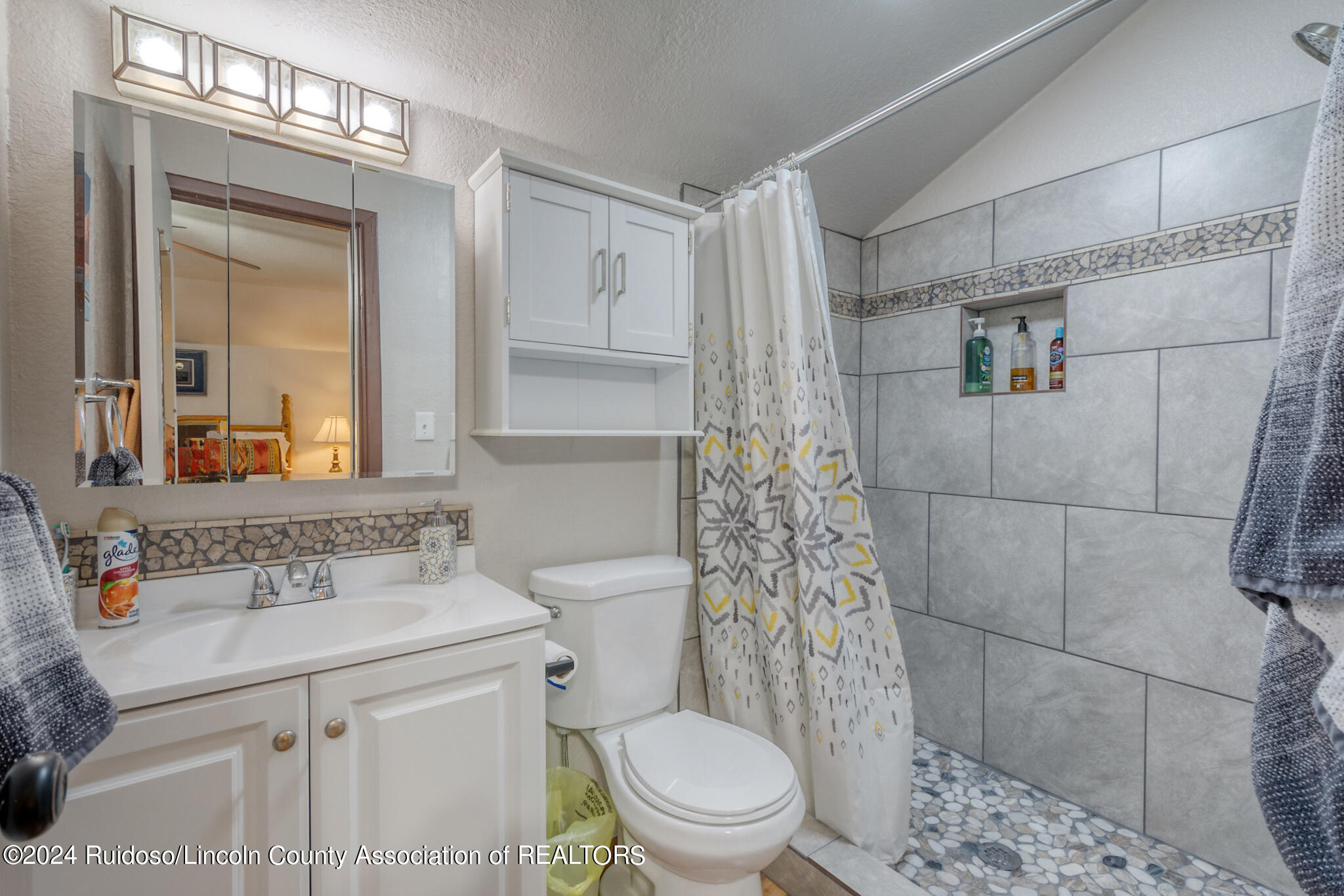 131 Alpine Meadows Trail, Ruidoso, New Mexico image 33