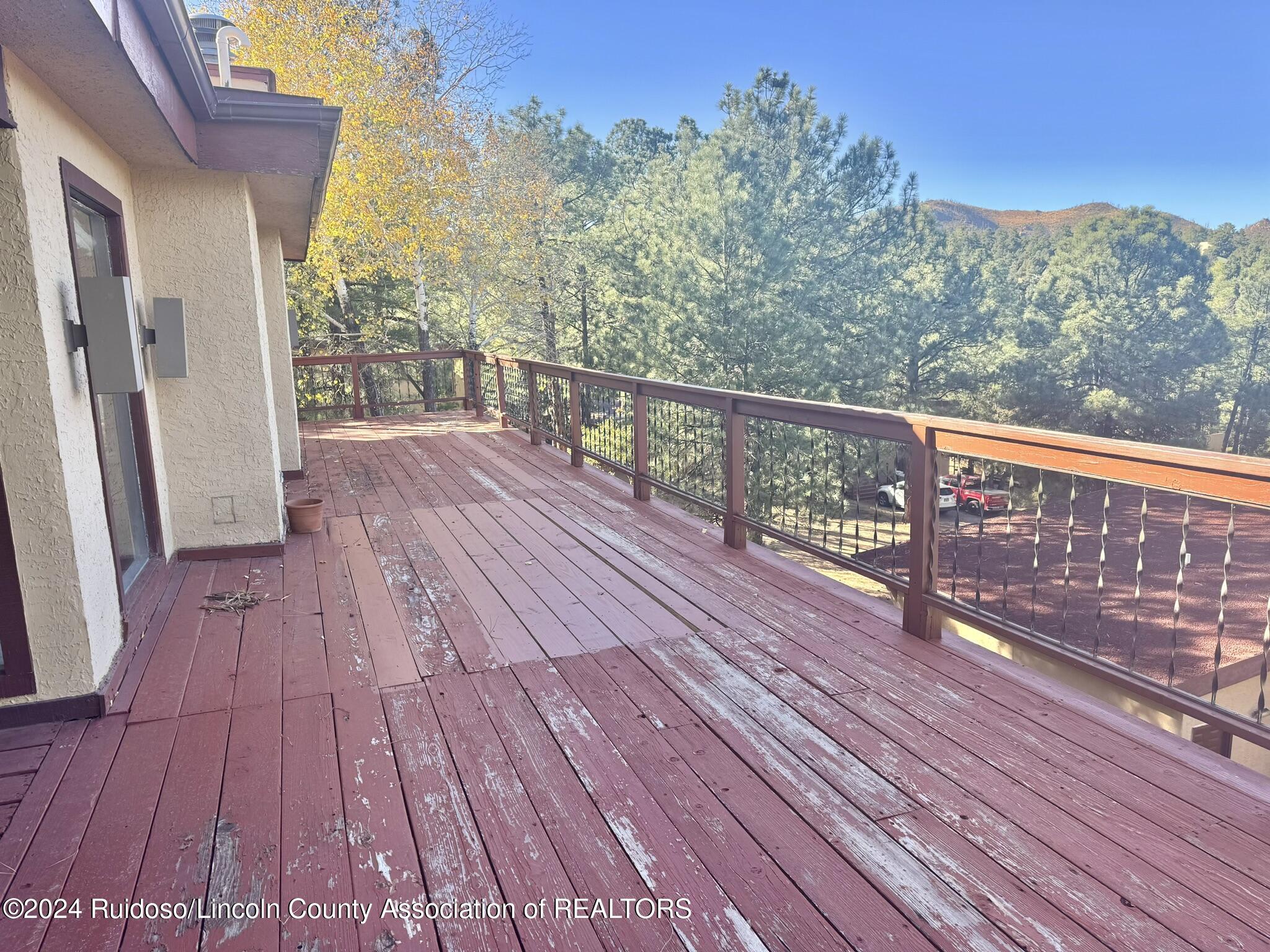 147 Dancing Star Trail, Alto, New Mexico image 30