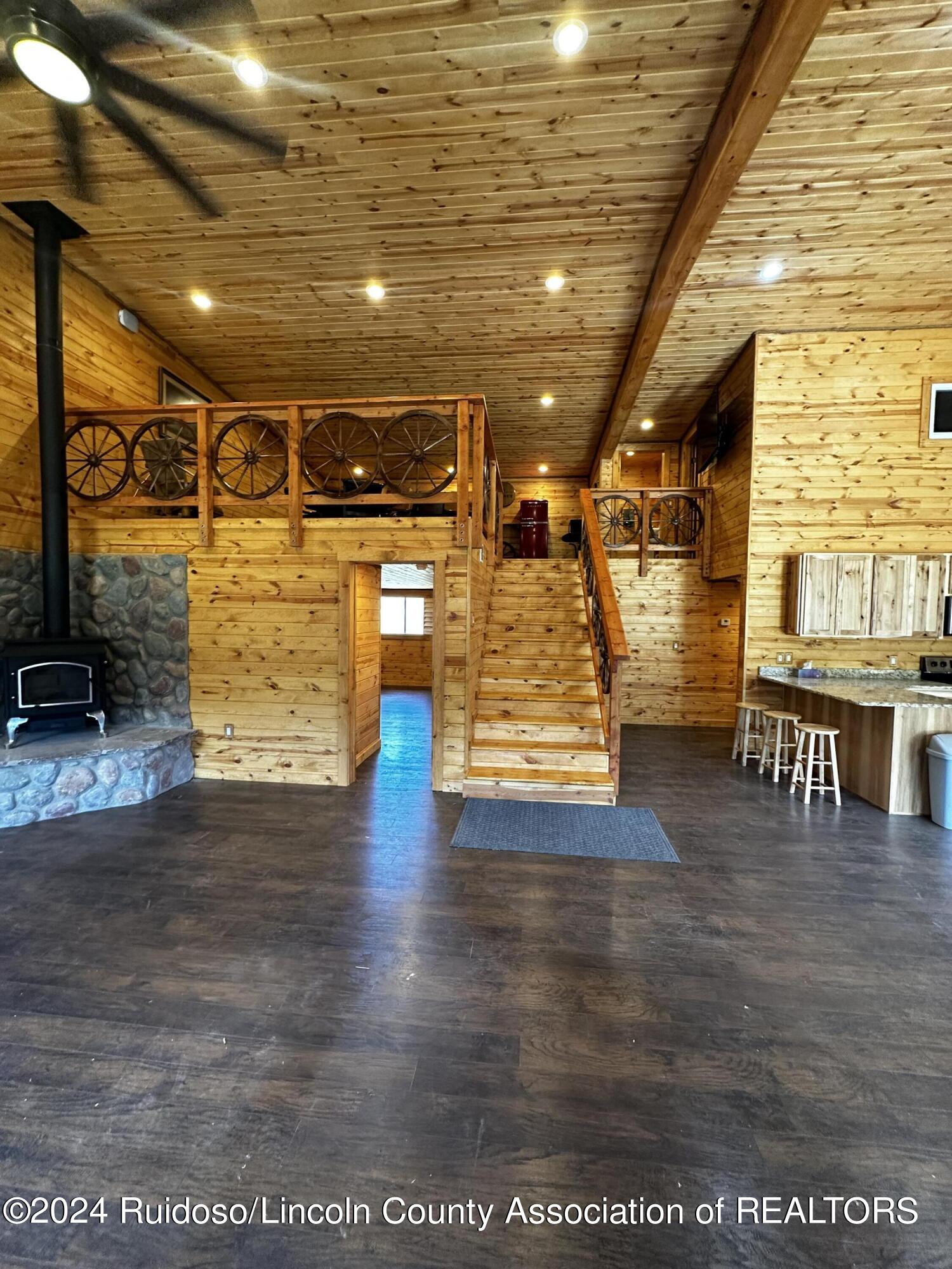 Arabela, New Mexico 88351, United States, 2 Bedrooms Bedrooms, ,3 BathroomsBathrooms,Residential,Pending,51948