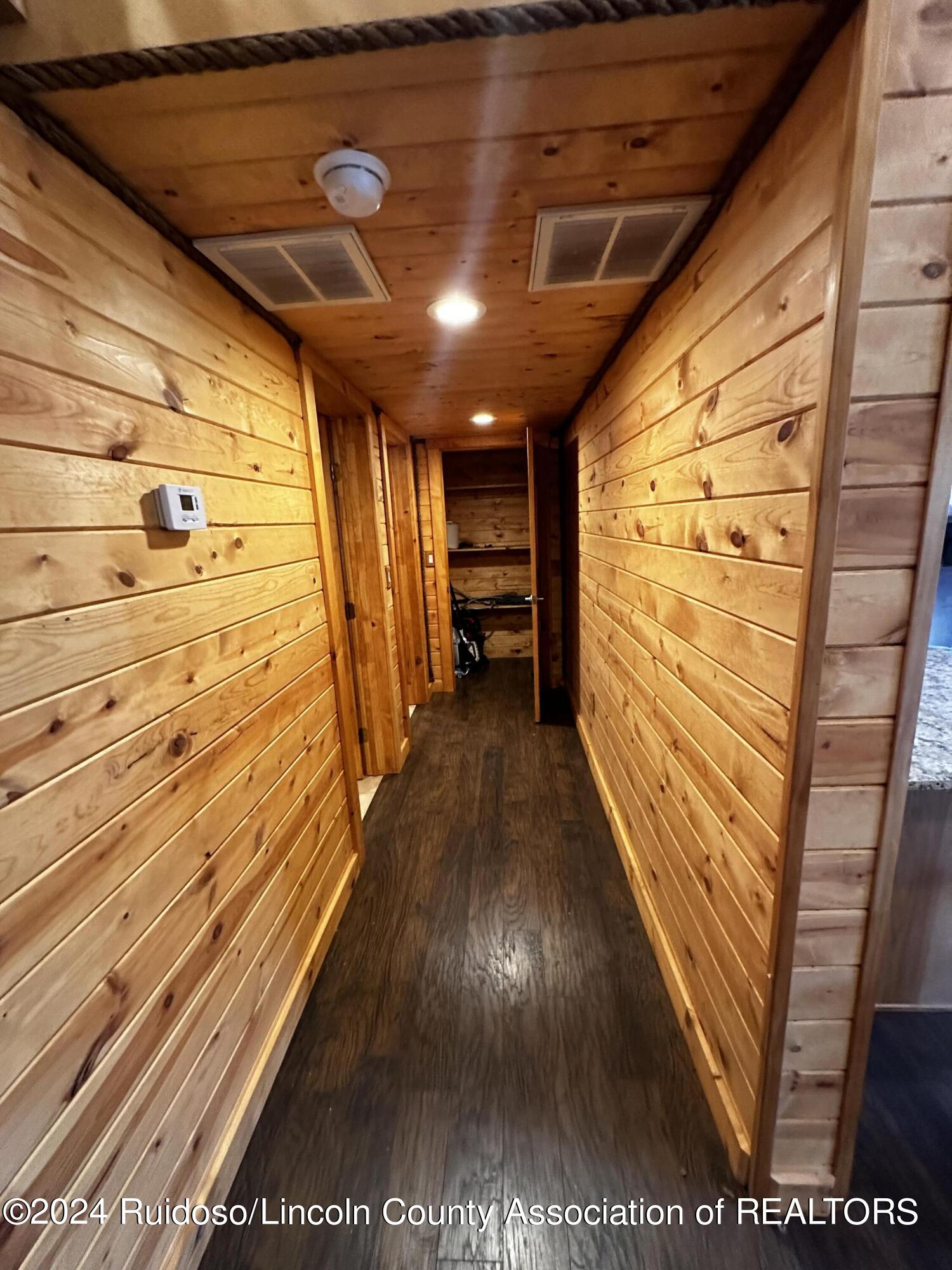 Arabela, New Mexico 88351, United States, 2 Bedrooms Bedrooms, ,3 BathroomsBathrooms,Residential,Pending,51948