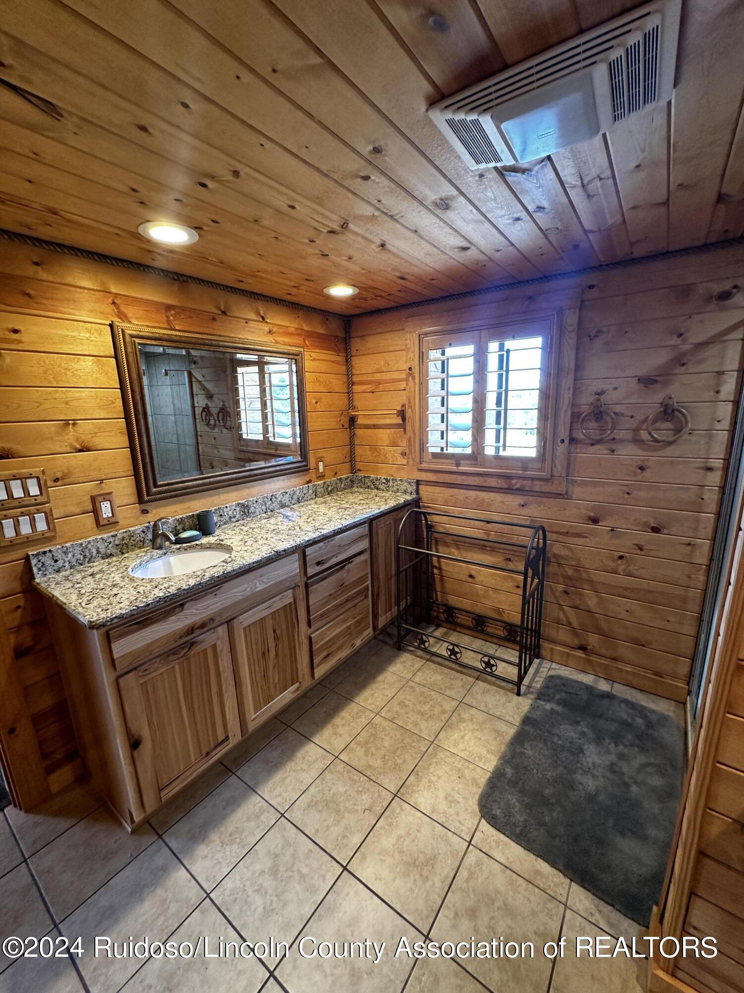 Arabela, New Mexico 88351, United States, 2 Bedrooms Bedrooms, ,3 BathroomsBathrooms,Residential,Pending,51948