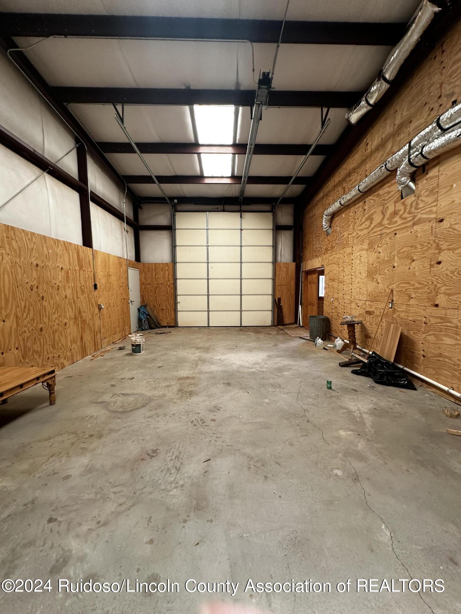 Arabela, New Mexico 88351, United States, 2 Bedrooms Bedrooms, ,3 BathroomsBathrooms,Residential,Pending,51948