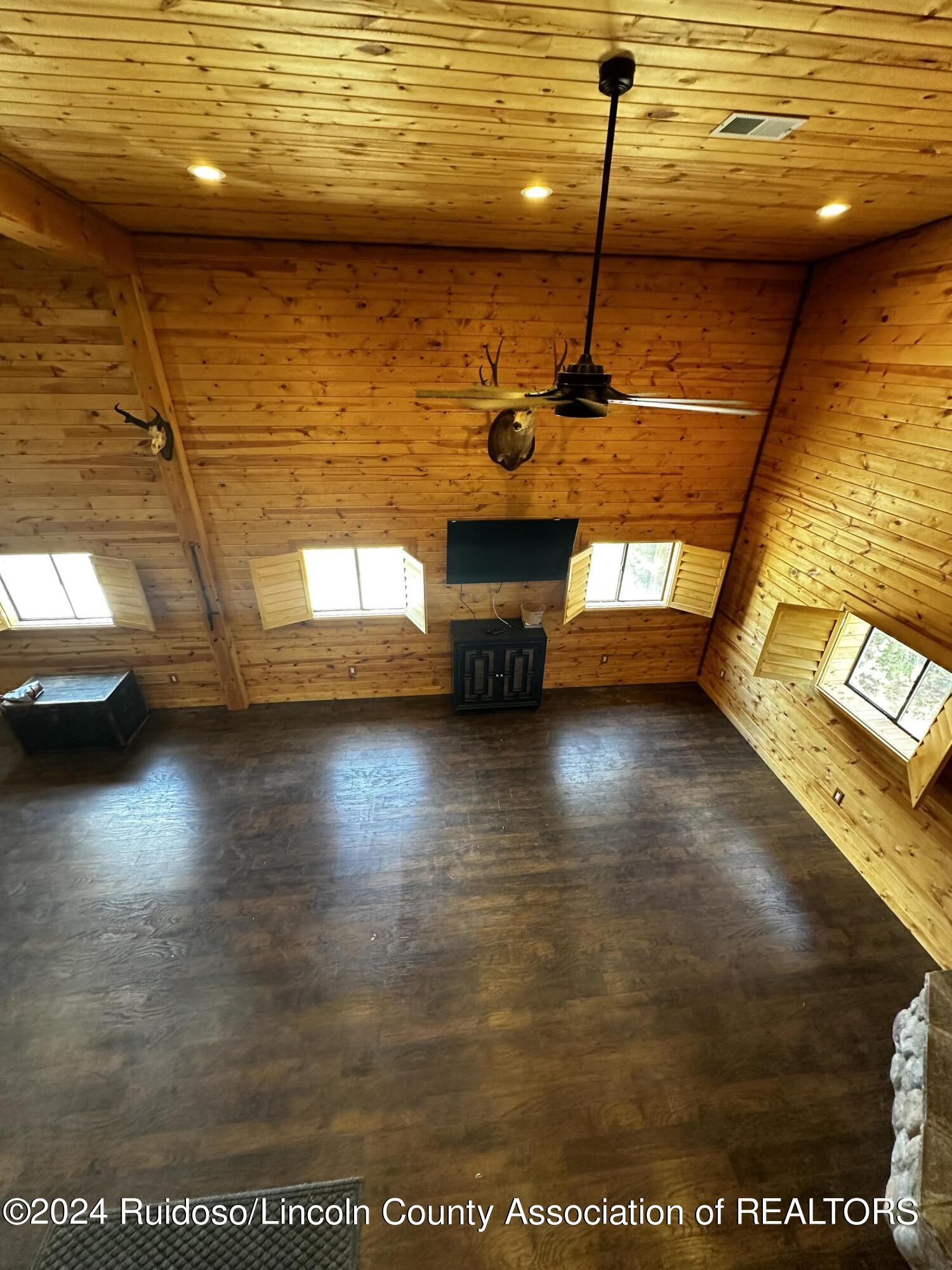 Arabela, New Mexico 88351, United States, 2 Bedrooms Bedrooms, ,3 BathroomsBathrooms,Residential,Pending,51948