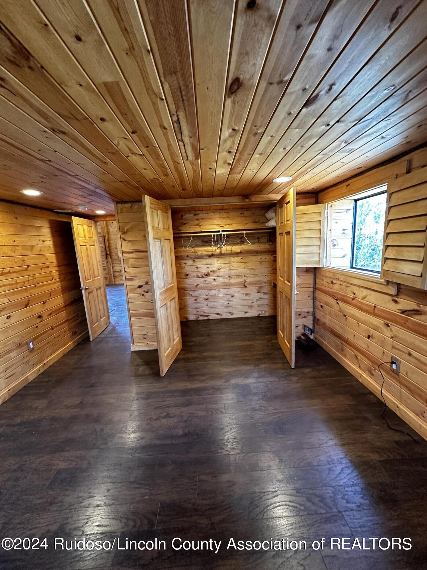 Arabela, New Mexico 88351, United States, 2 Bedrooms Bedrooms, ,3 BathroomsBathrooms,Residential,Pending,51948