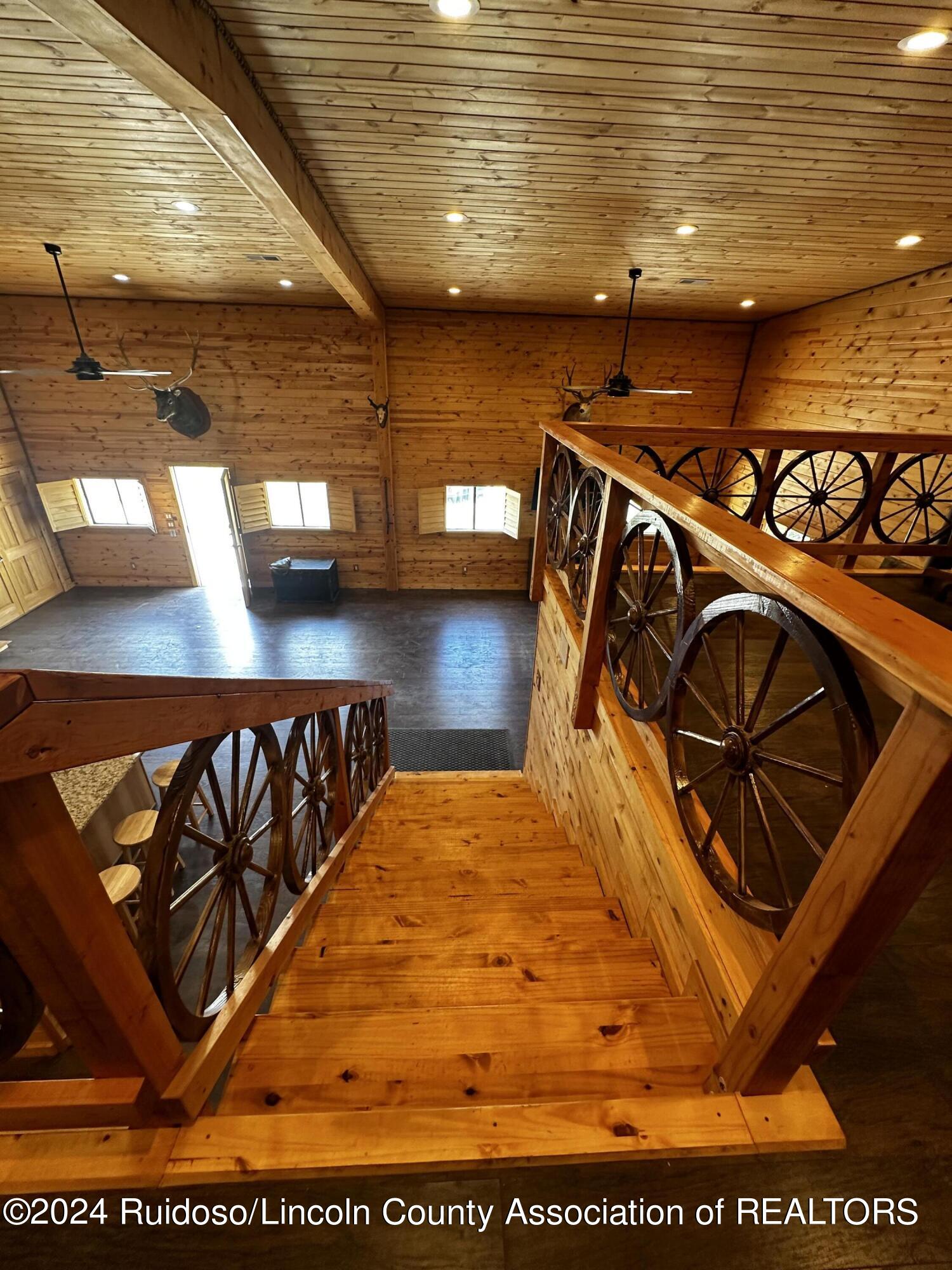 Arabela, New Mexico 88351, United States, 2 Bedrooms Bedrooms, ,3 BathroomsBathrooms,Residential,Pending,51948