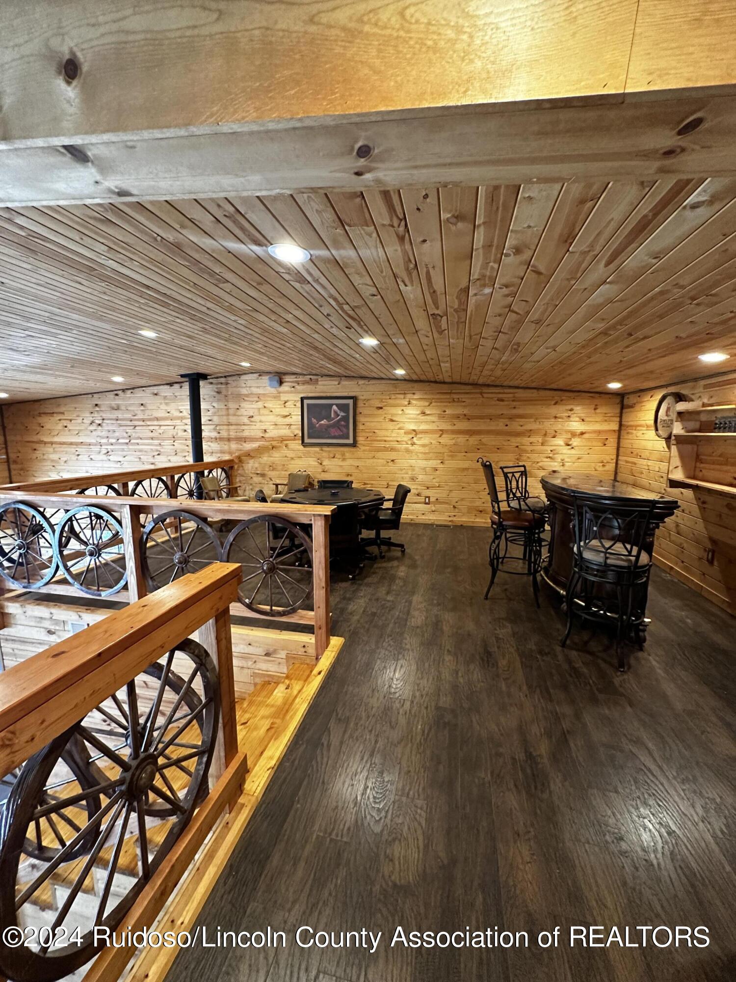 Arabela, New Mexico 88351, United States, 2 Bedrooms Bedrooms, ,3 BathroomsBathrooms,Residential,Pending,51948