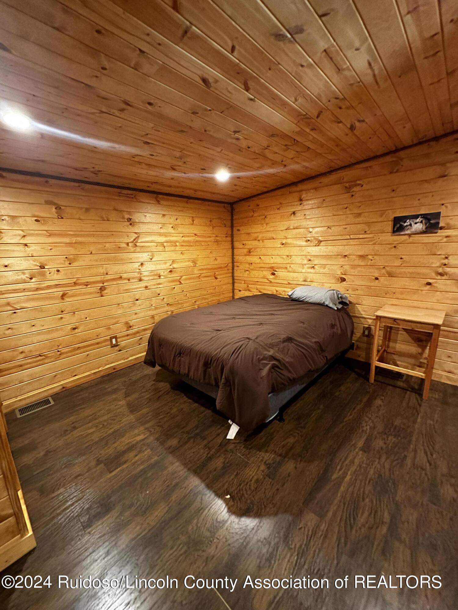 Arabela, New Mexico 88351, United States, 2 Bedrooms Bedrooms, ,3 BathroomsBathrooms,Residential,Pending,51948