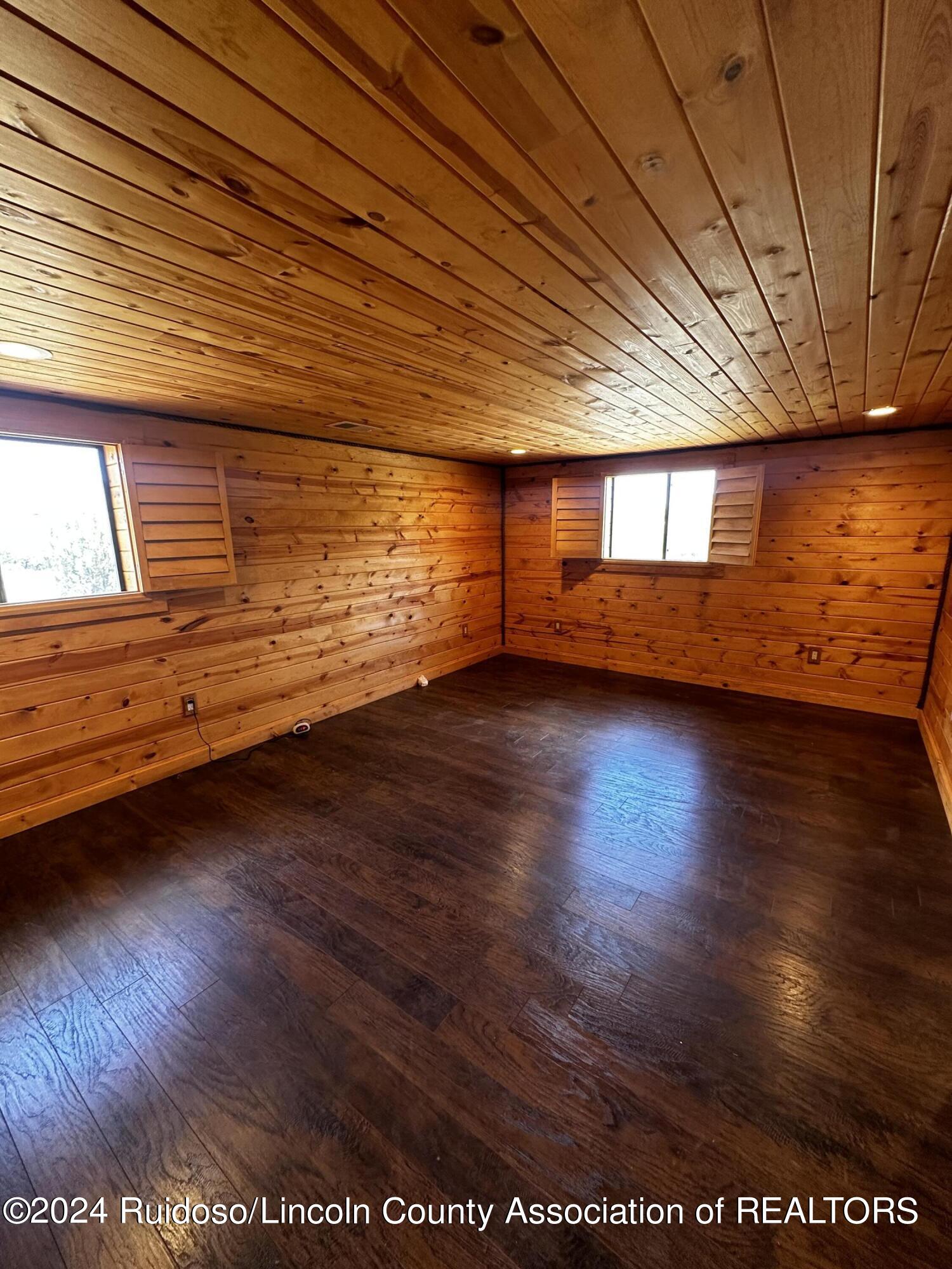 Arabela, New Mexico 88351, United States, 2 Bedrooms Bedrooms, ,3 BathroomsBathrooms,Residential,Pending,51948