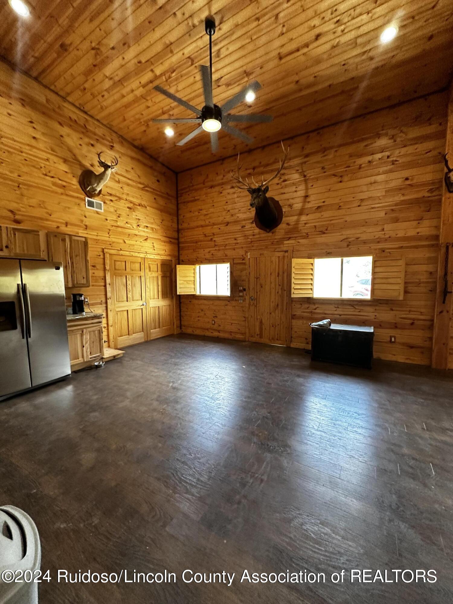 Arabela, New Mexico 88351, United States, 2 Bedrooms Bedrooms, ,3 BathroomsBathrooms,Residential,Pending,51948