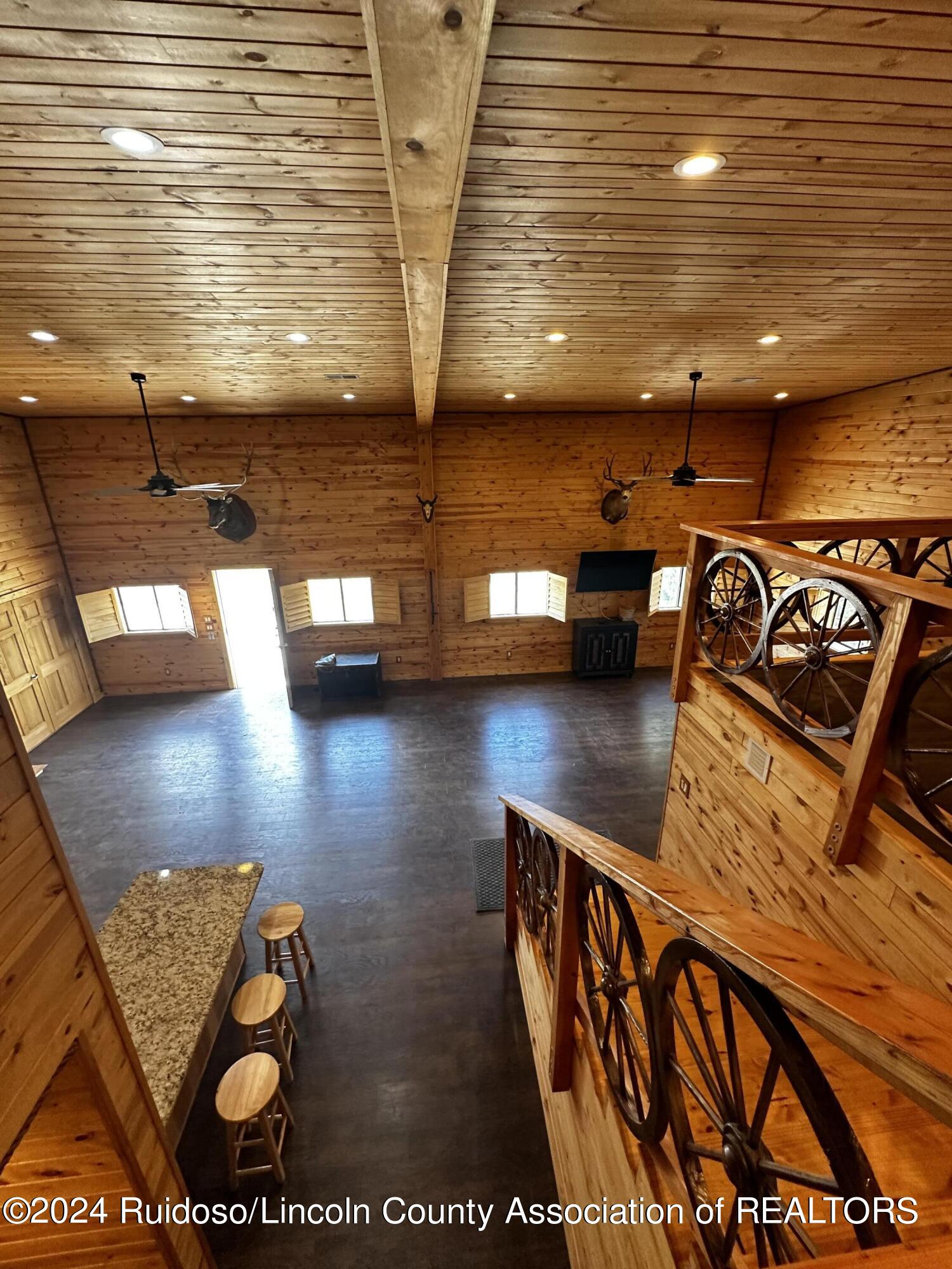 Arabela, New Mexico 88351, United States, 2 Bedrooms Bedrooms, ,3 BathroomsBathrooms,Residential,Pending,51948