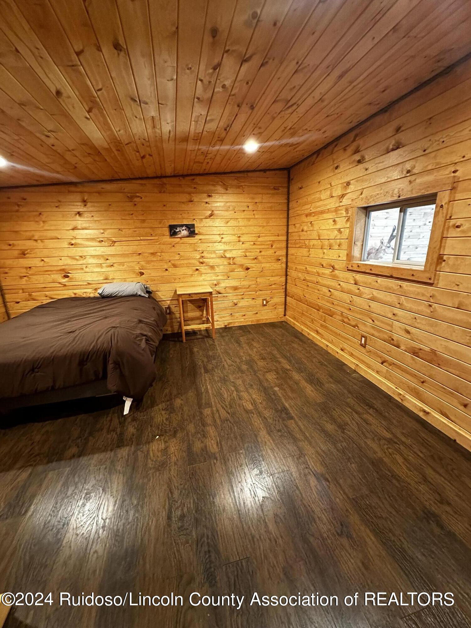 Arabela, New Mexico 88351, United States, 2 Bedrooms Bedrooms, ,3 BathroomsBathrooms,Residential,Pending,51948