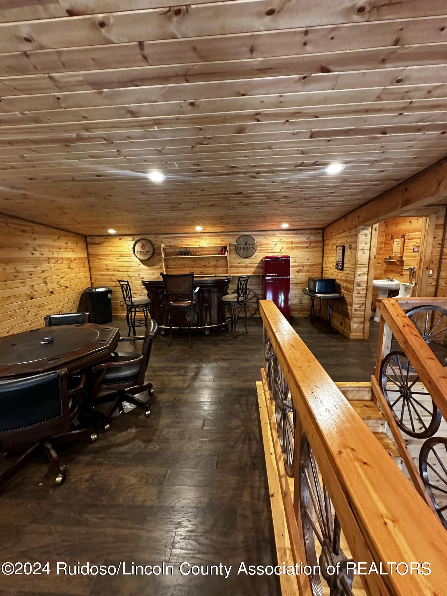 Arabela, New Mexico 88351, United States, 2 Bedrooms Bedrooms, ,3 BathroomsBathrooms,Residential,Pending,51948