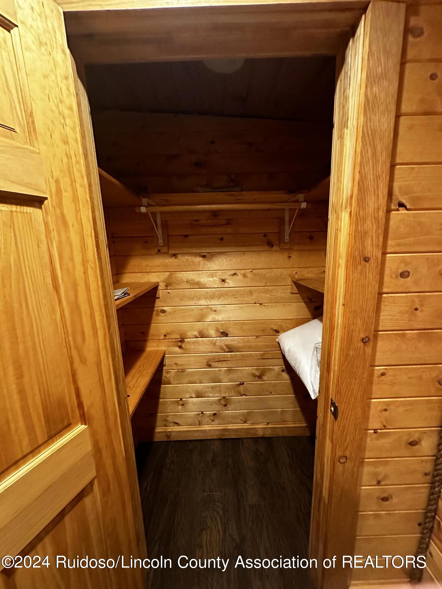 Arabela, New Mexico 88351, United States, 2 Bedrooms Bedrooms, ,3 BathroomsBathrooms,Residential,Pending,51948