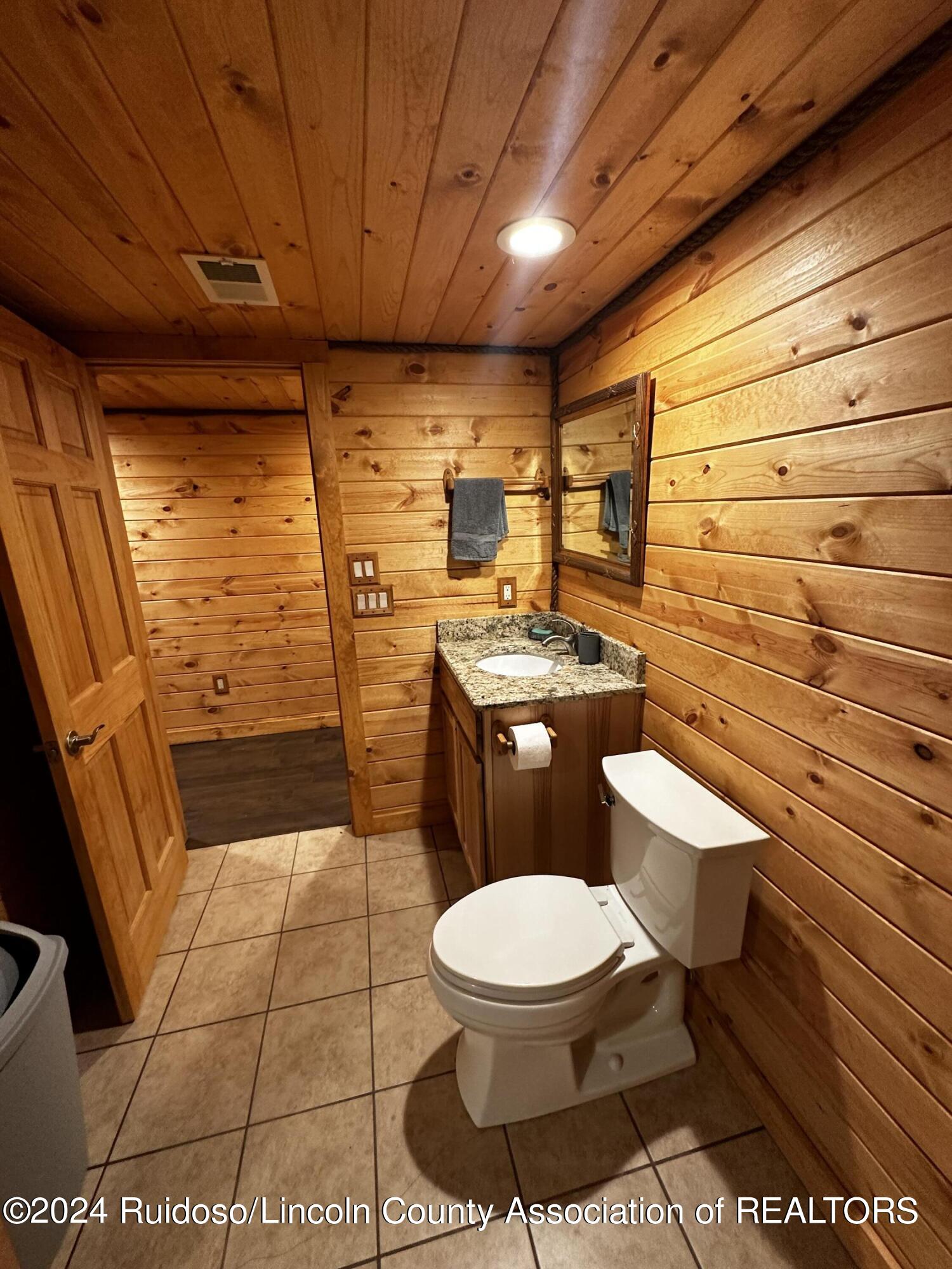 Arabela, New Mexico 88351, United States, 2 Bedrooms Bedrooms, ,3 BathroomsBathrooms,Residential,Pending,51948