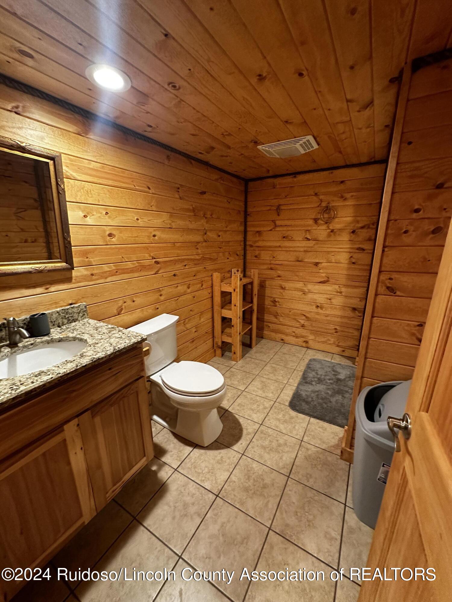 Arabela, New Mexico 88351, United States, 2 Bedrooms Bedrooms, ,3 BathroomsBathrooms,Residential,Pending,51948