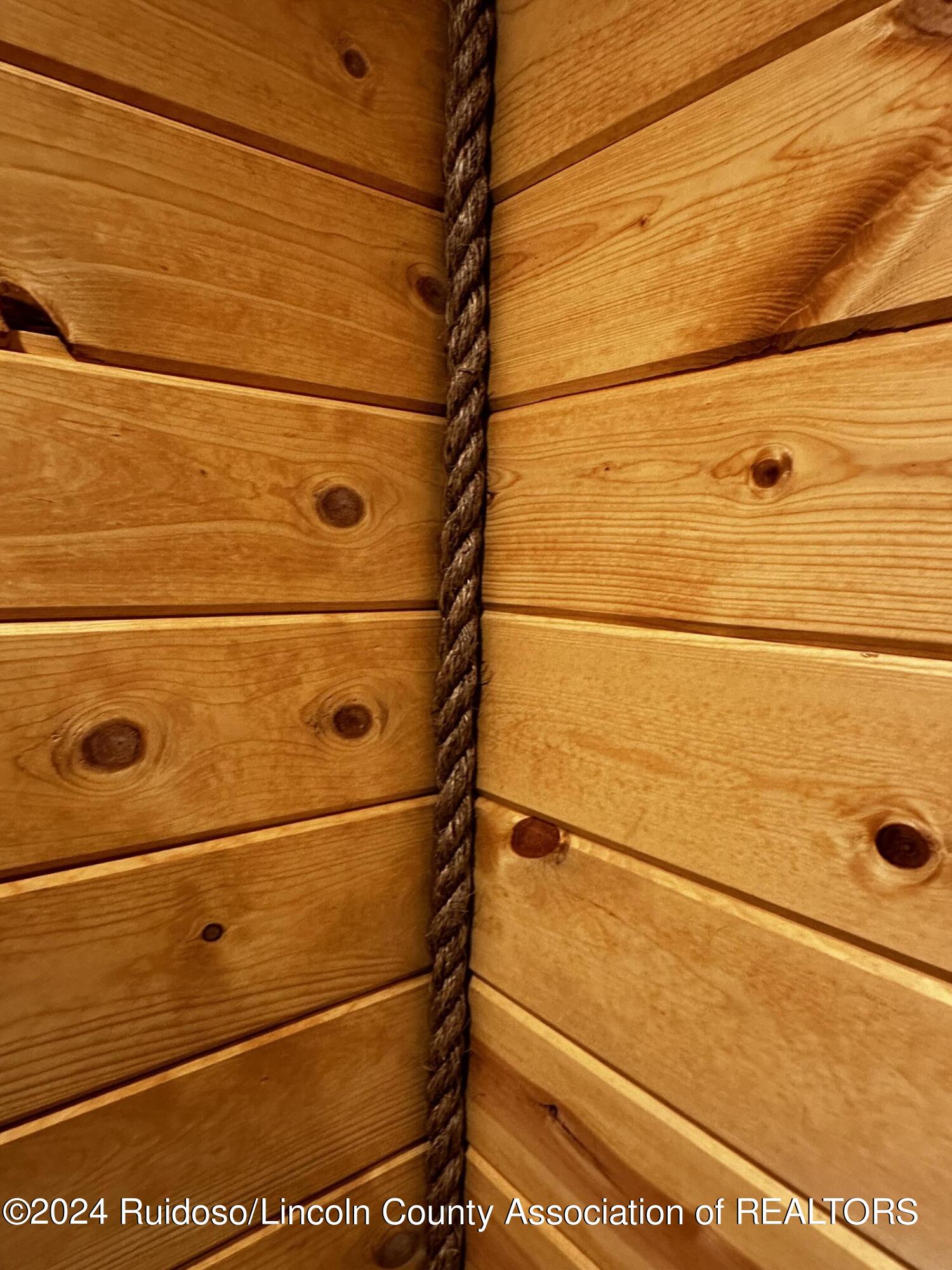 Arabela, New Mexico 88351, United States, 2 Bedrooms Bedrooms, ,3 BathroomsBathrooms,Residential,Pending,51948