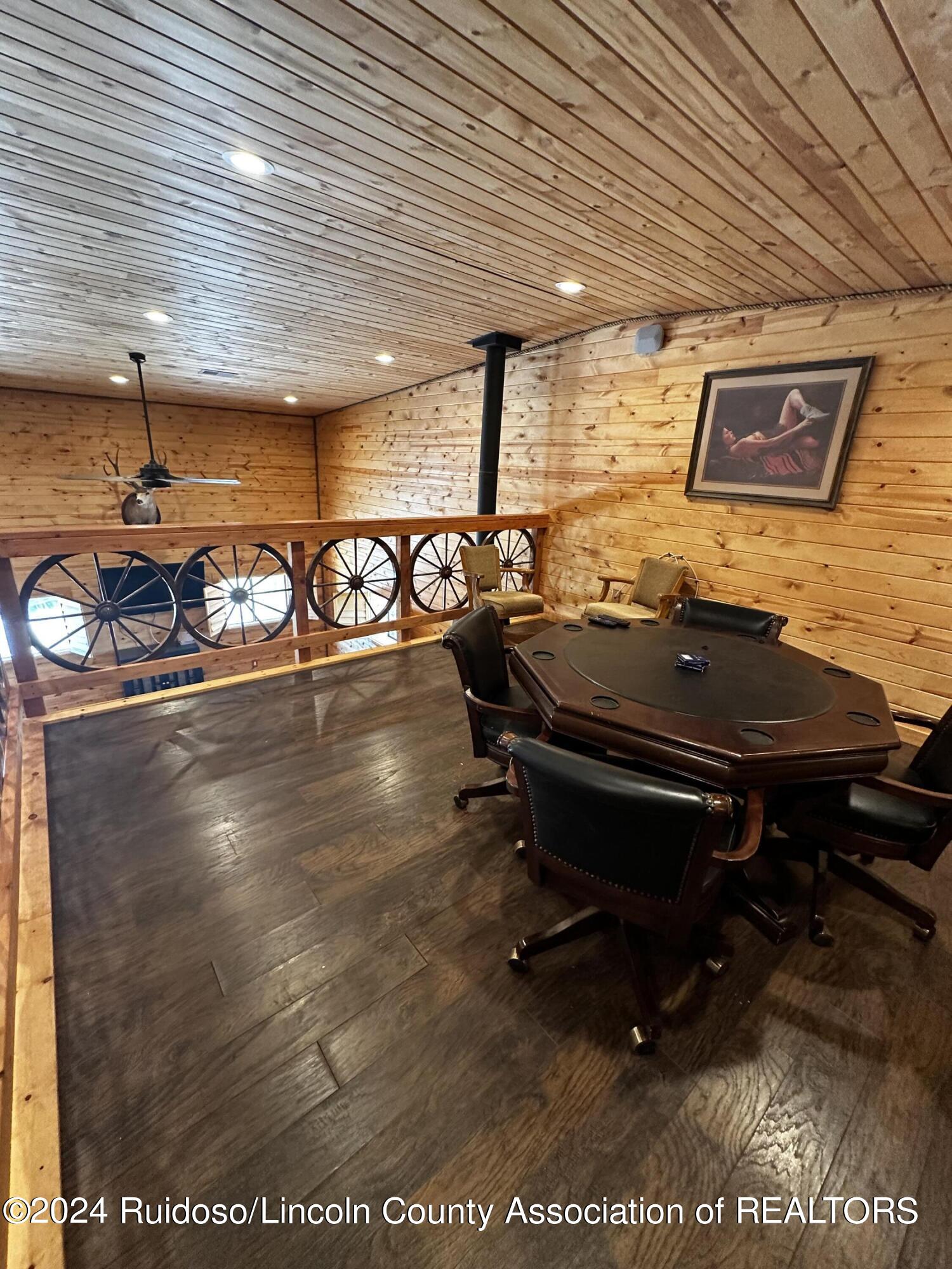 Arabela, New Mexico 88351, United States, 2 Bedrooms Bedrooms, ,3 BathroomsBathrooms,Residential,Pending,51948