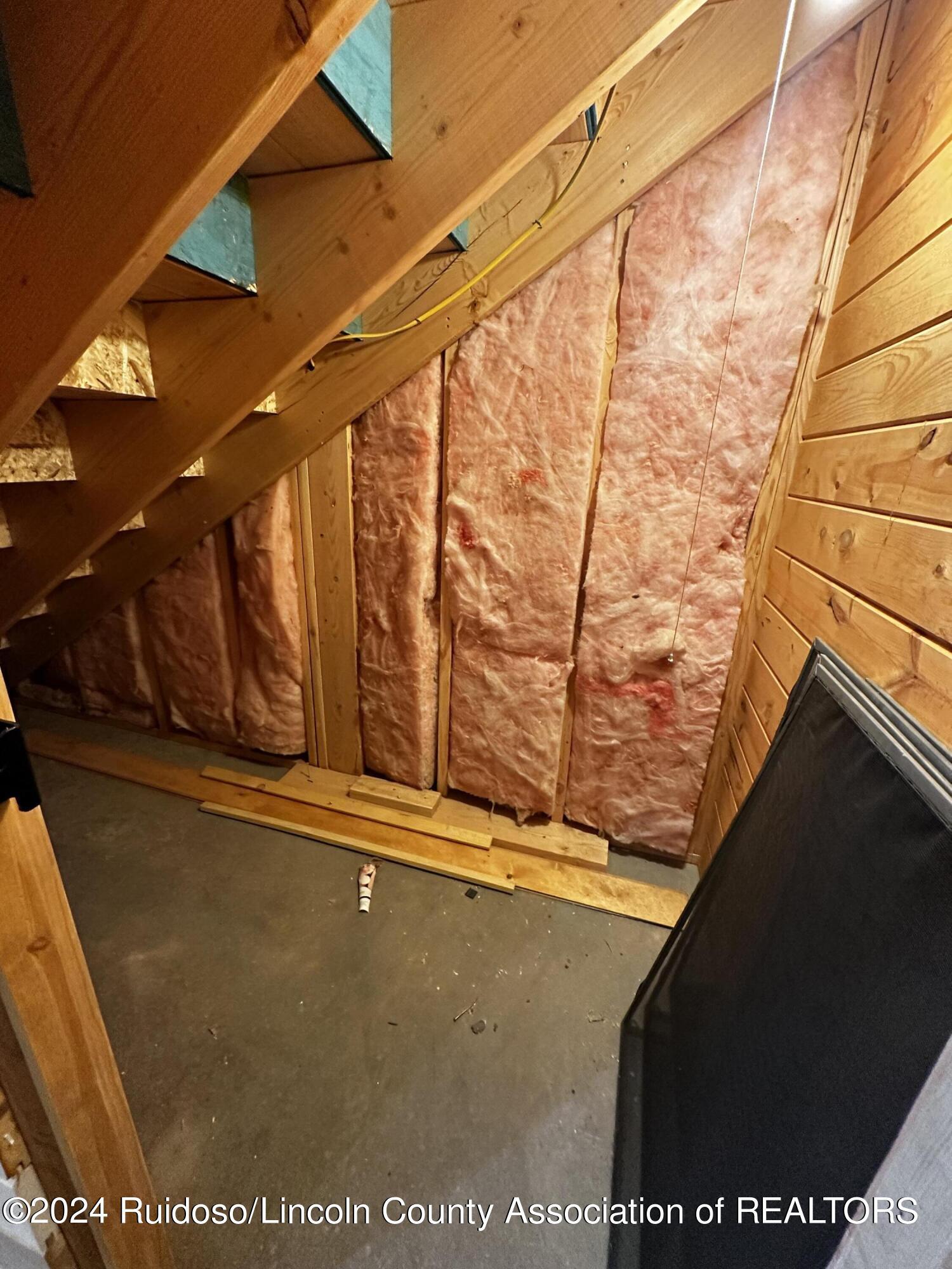 Arabela, New Mexico 88351, United States, 2 Bedrooms Bedrooms, ,3 BathroomsBathrooms,Residential,Pending,51948