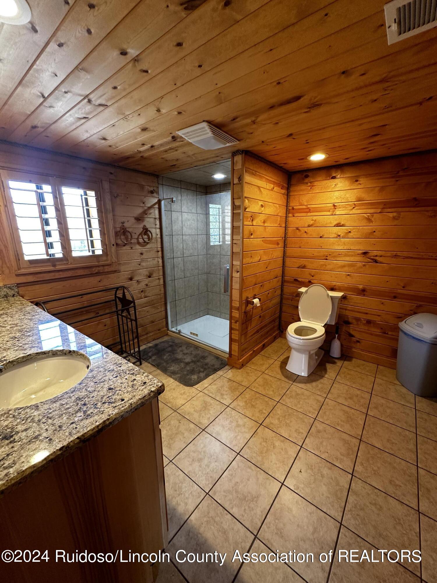 Arabela, New Mexico 88351, United States, 2 Bedrooms Bedrooms, ,3 BathroomsBathrooms,Residential,Pending,51948