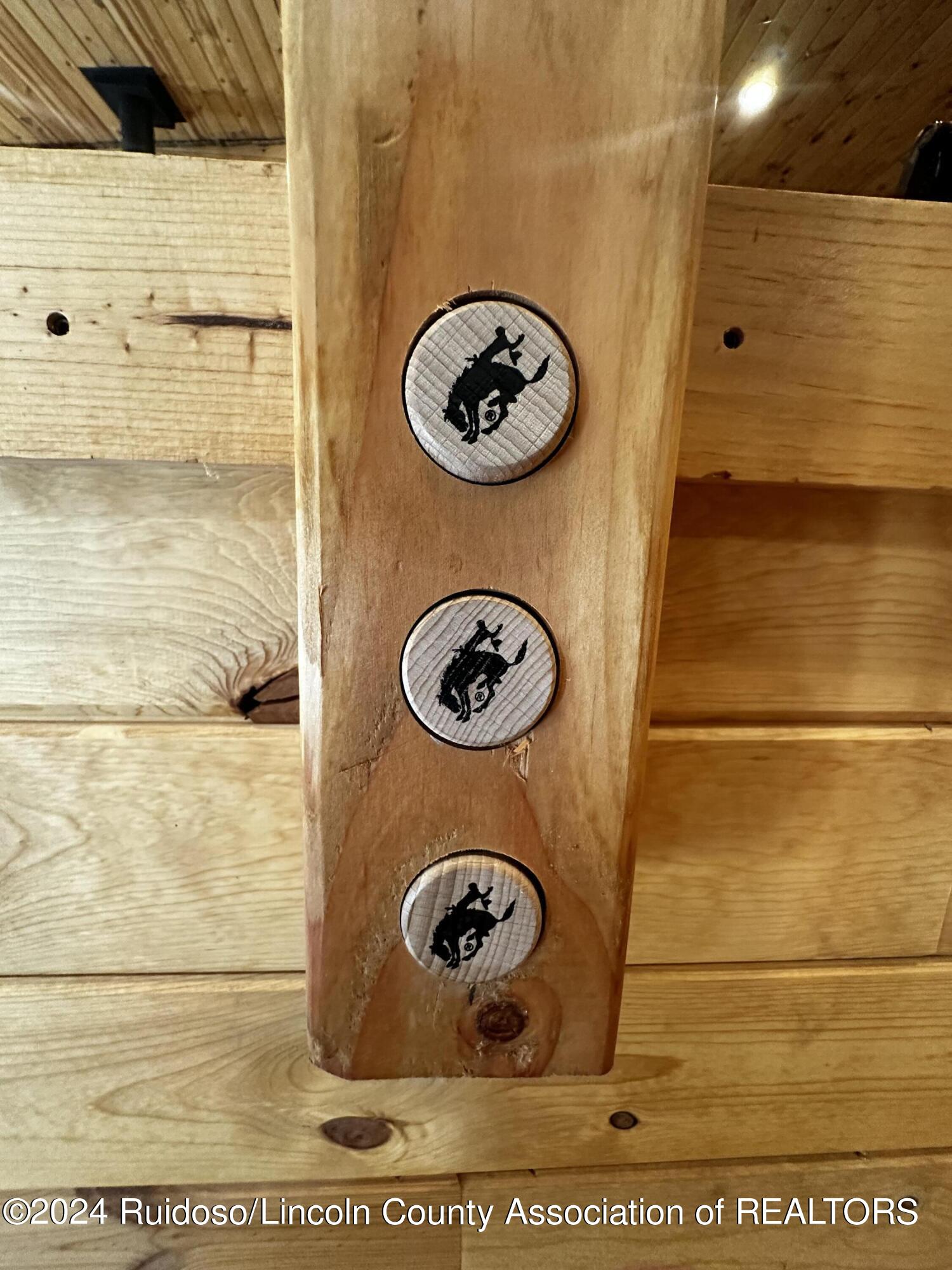 Arabela, New Mexico 88351, United States, 2 Bedrooms Bedrooms, ,3 BathroomsBathrooms,Residential,Pending,51948