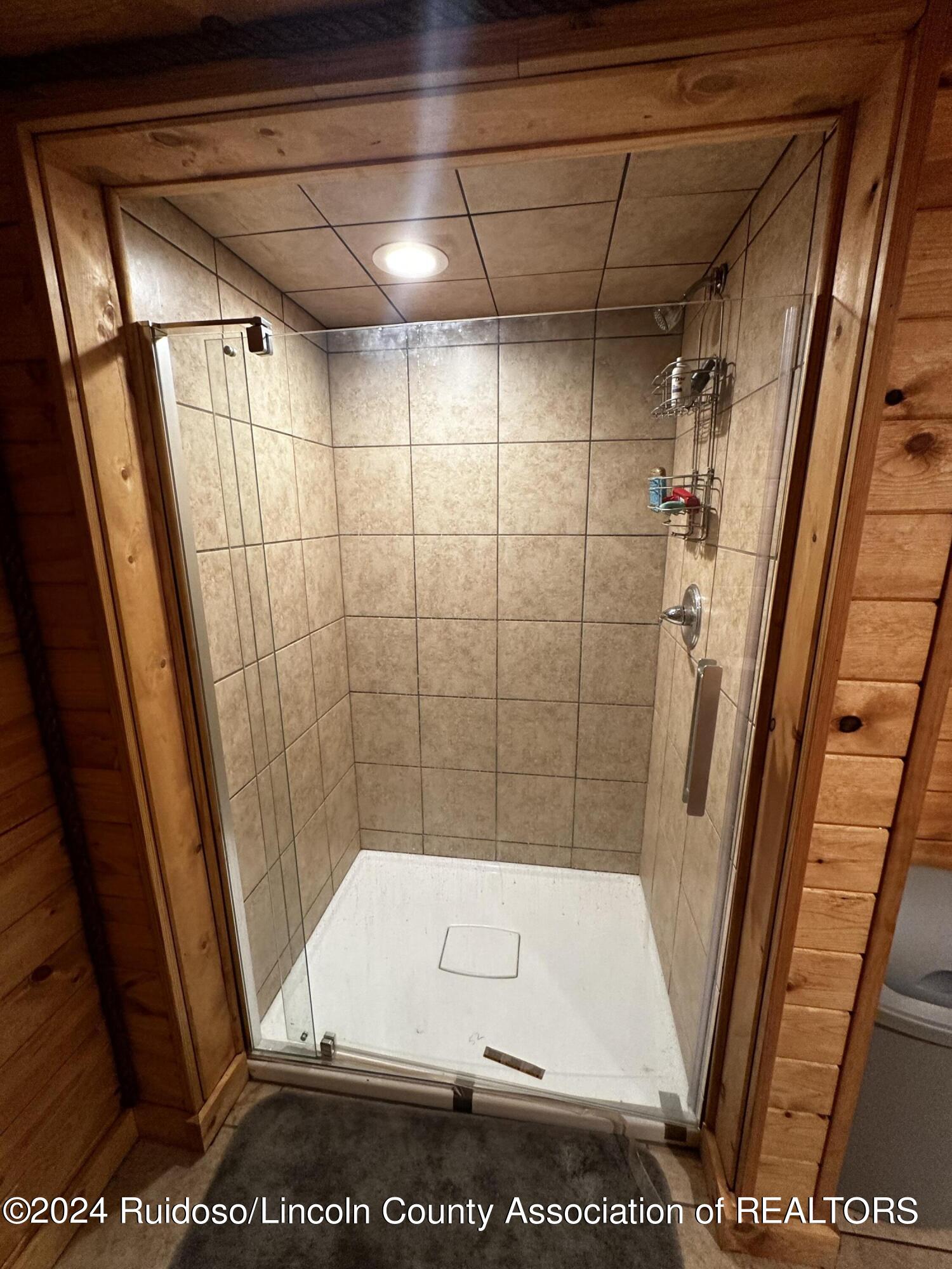 Arabela, New Mexico 88351, United States, 2 Bedrooms Bedrooms, ,3 BathroomsBathrooms,Residential,Pending,51948