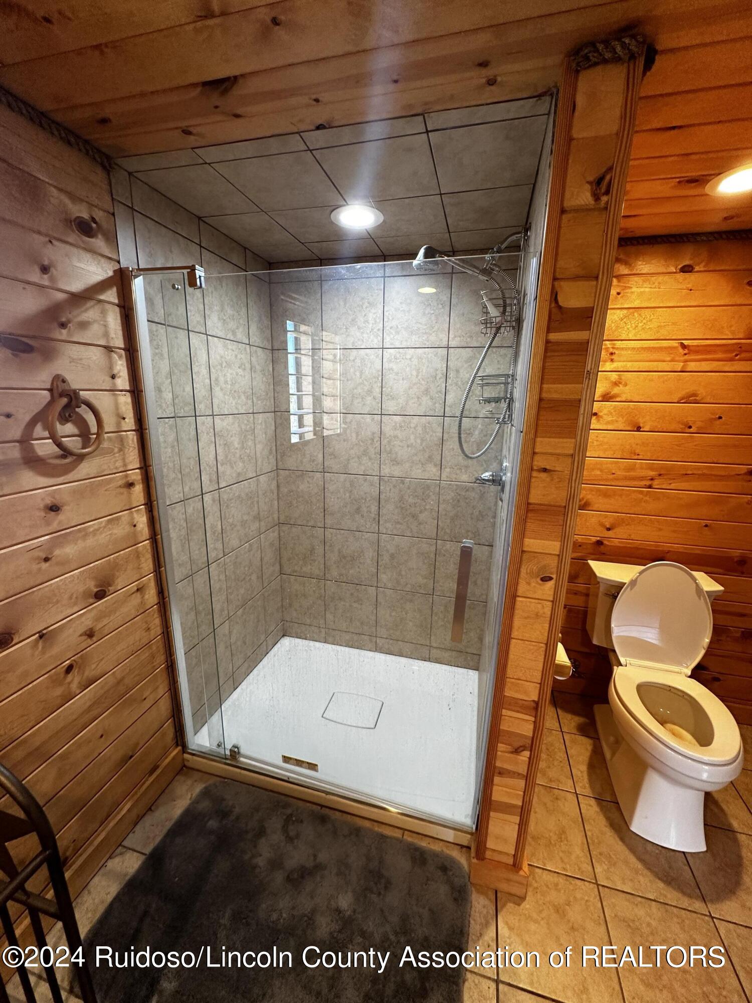 Arabela, New Mexico 88351, United States, 2 Bedrooms Bedrooms, ,3 BathroomsBathrooms,Residential,Pending,51948