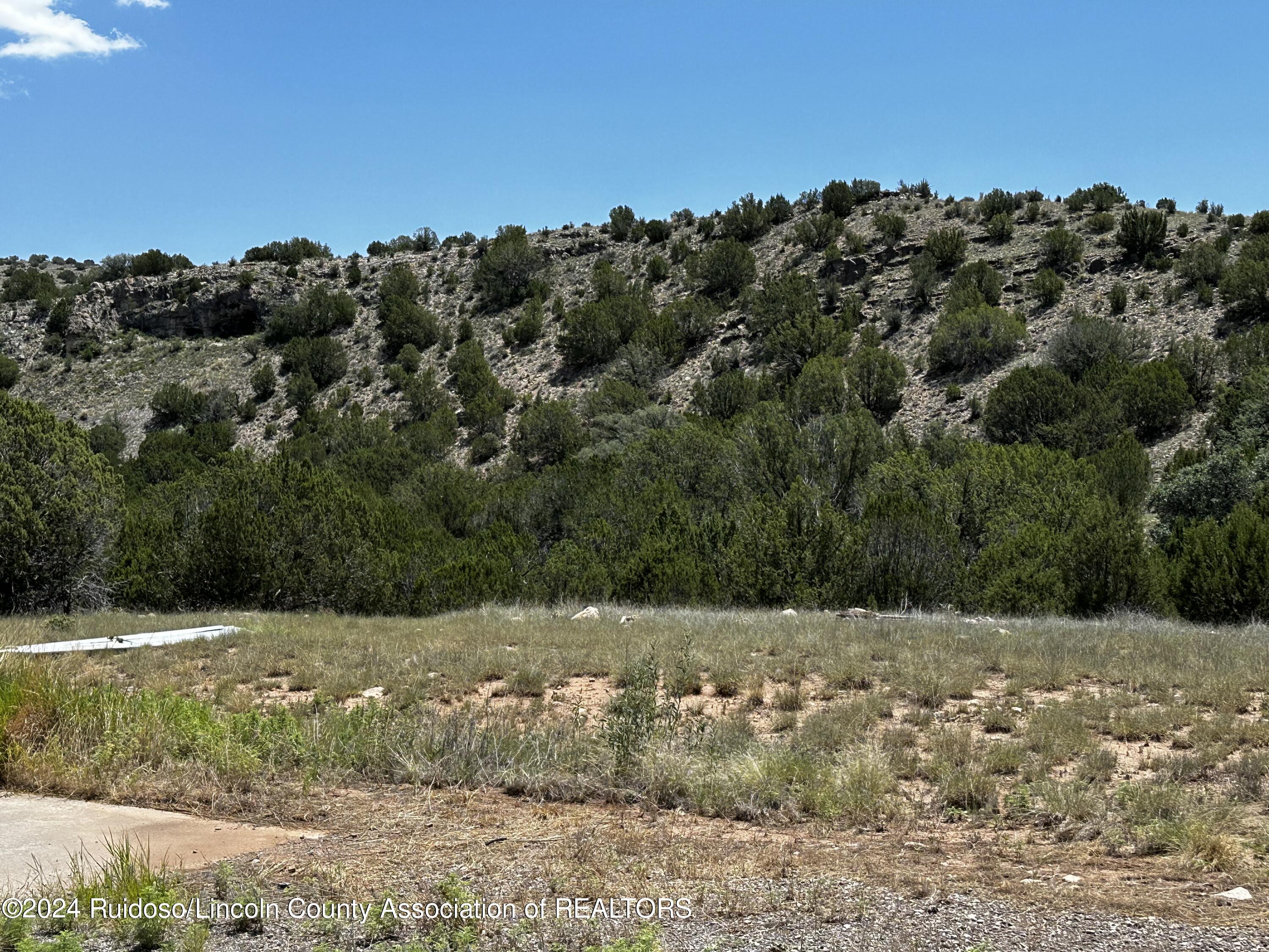 Arabela, New Mexico 88351, United States, 2 Bedrooms Bedrooms, ,3 BathroomsBathrooms,Residential,Pending,51948