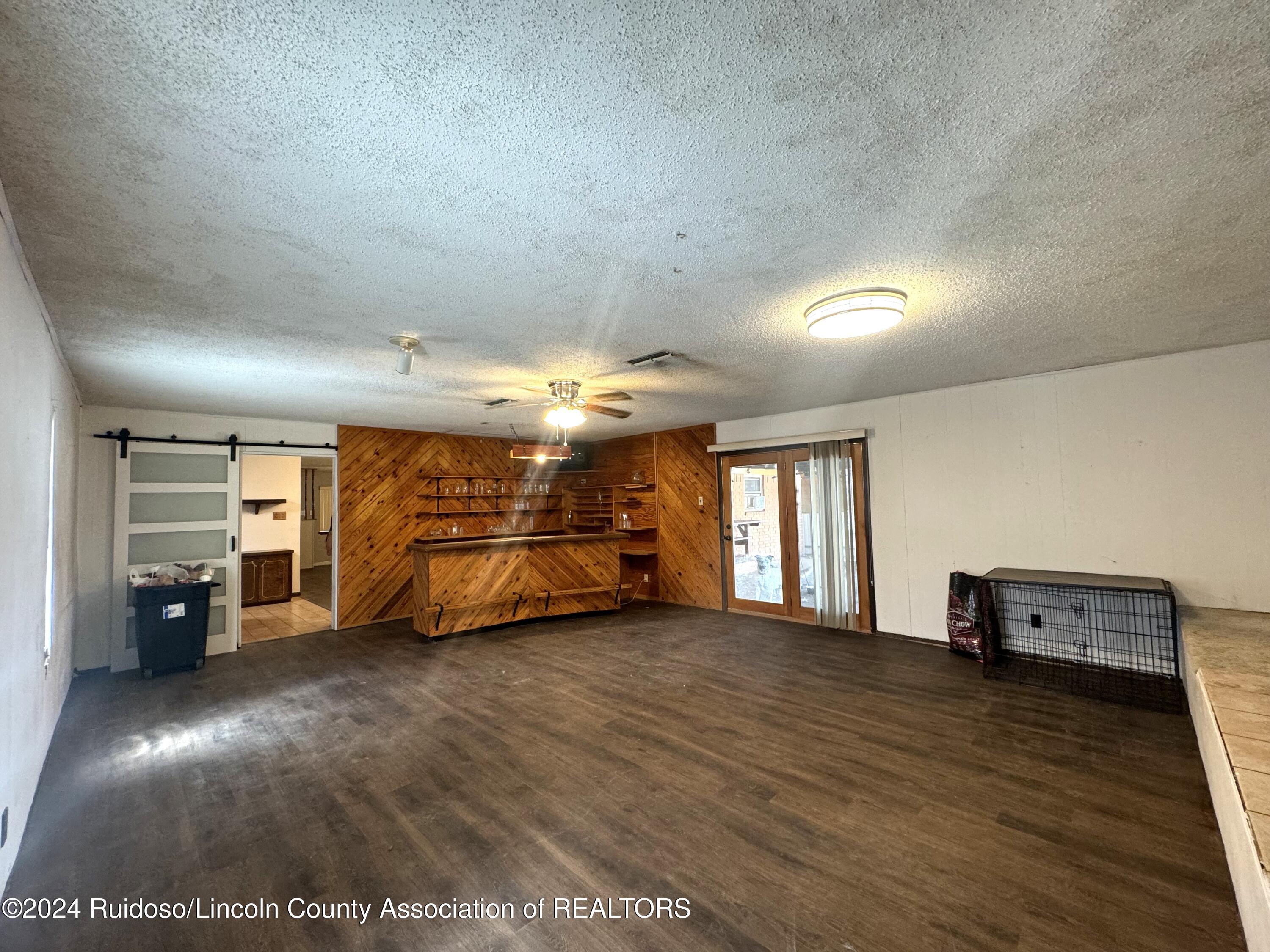 1908 Grayson Court, Clovis, New Mexico image 18