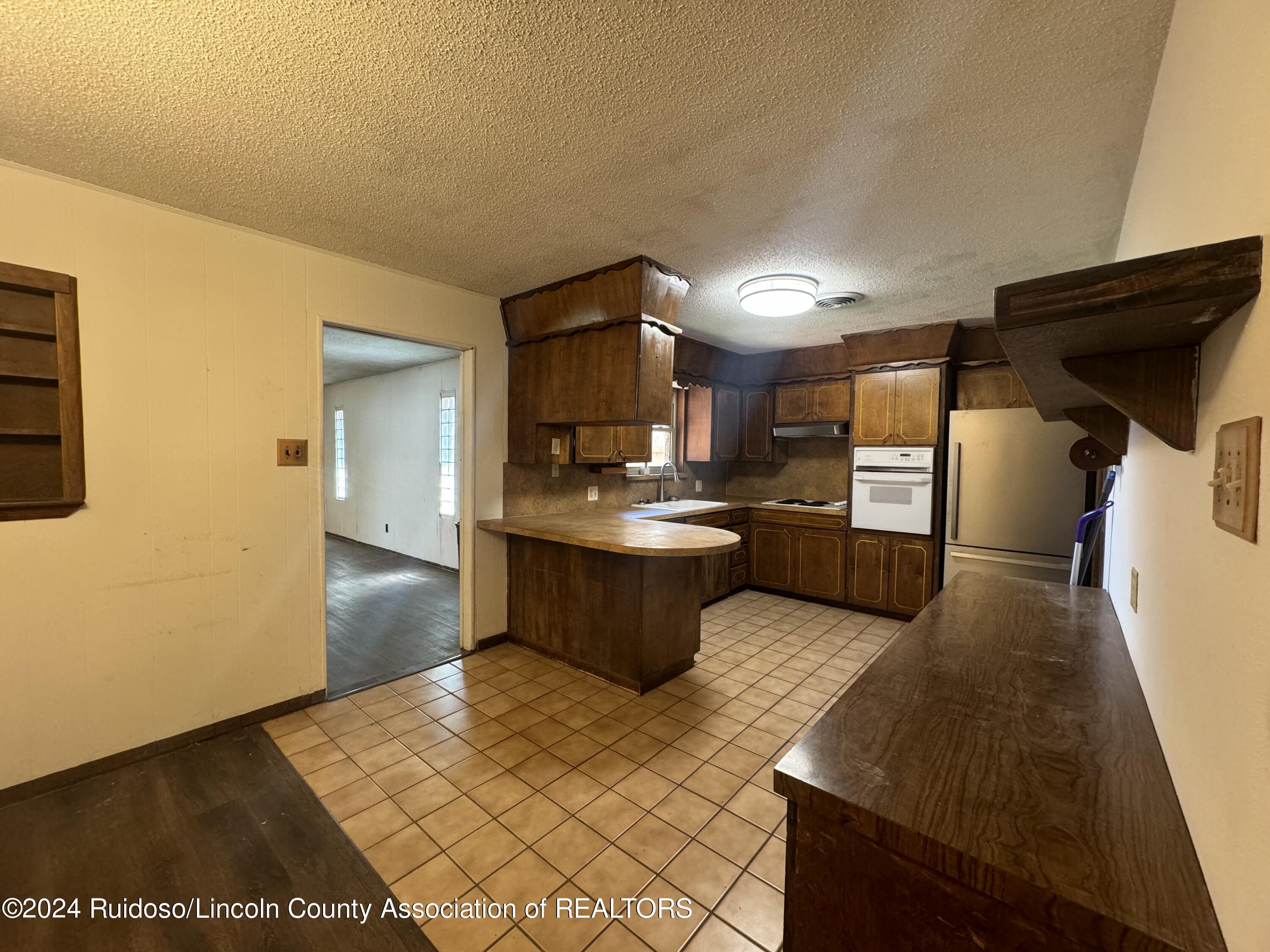 1908 Grayson Court, Clovis, New Mexico image 7