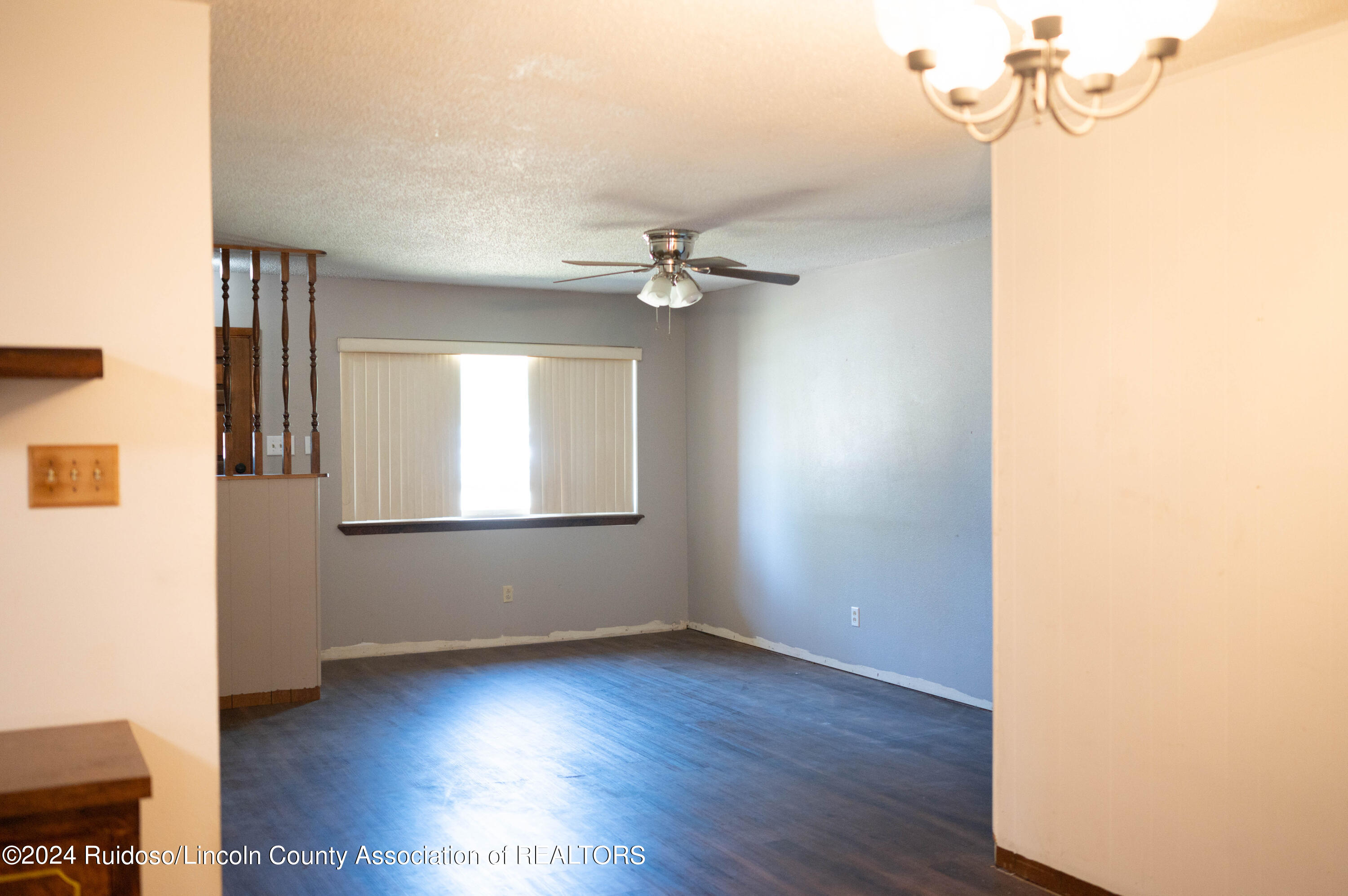 1908 Grayson Court, Clovis, New Mexico image 6