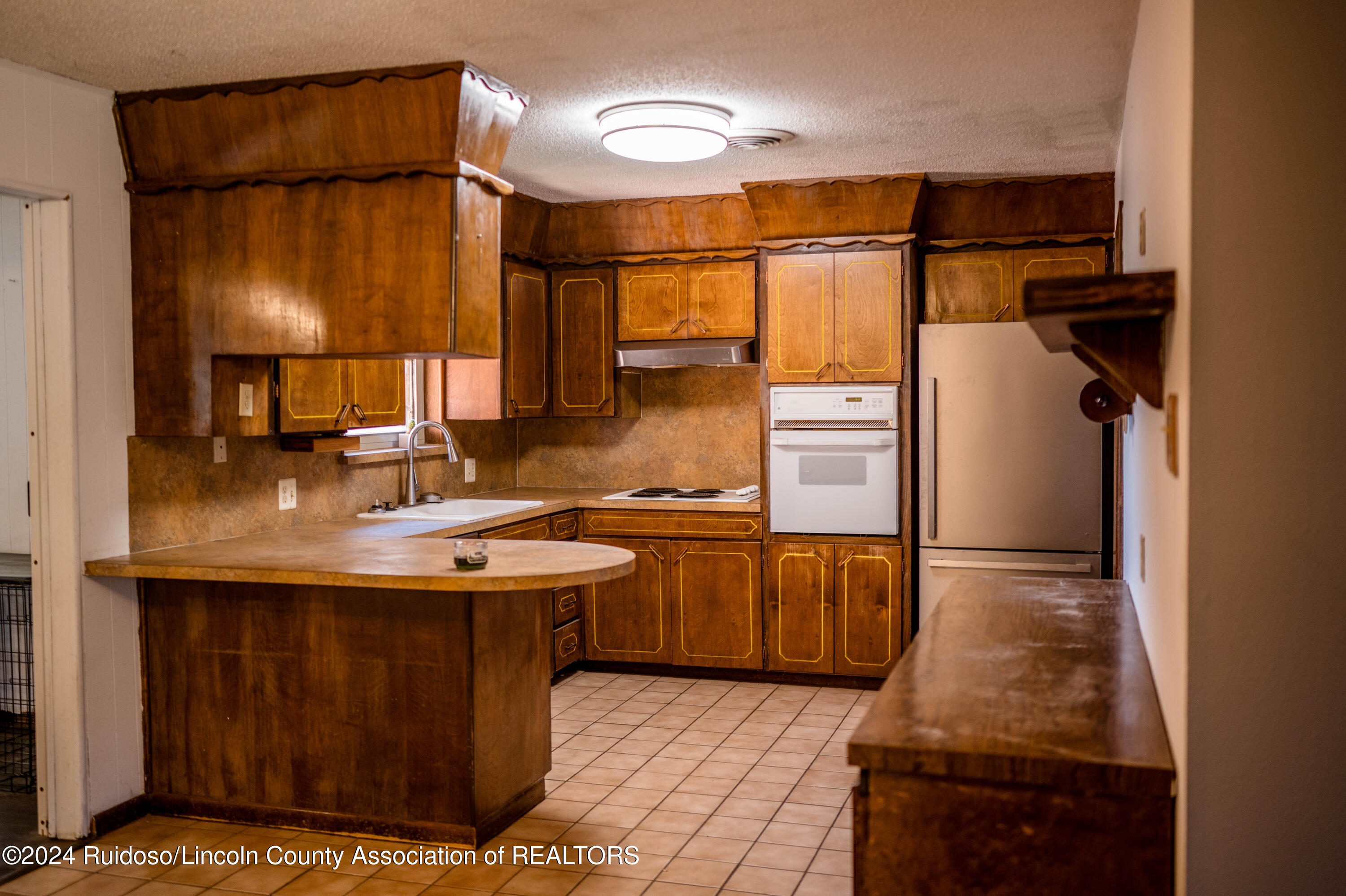 1908 Grayson Court, Clovis, New Mexico image 5