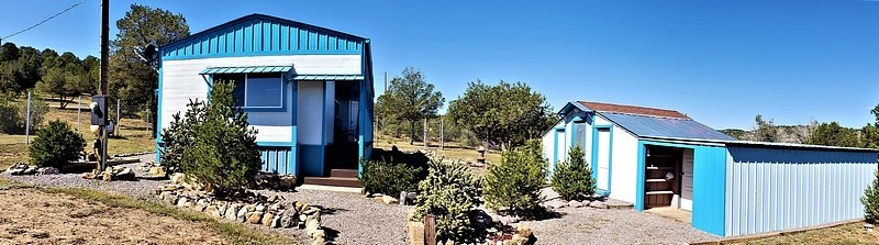 119 Conor Court, Capitan, New Mexico image 3