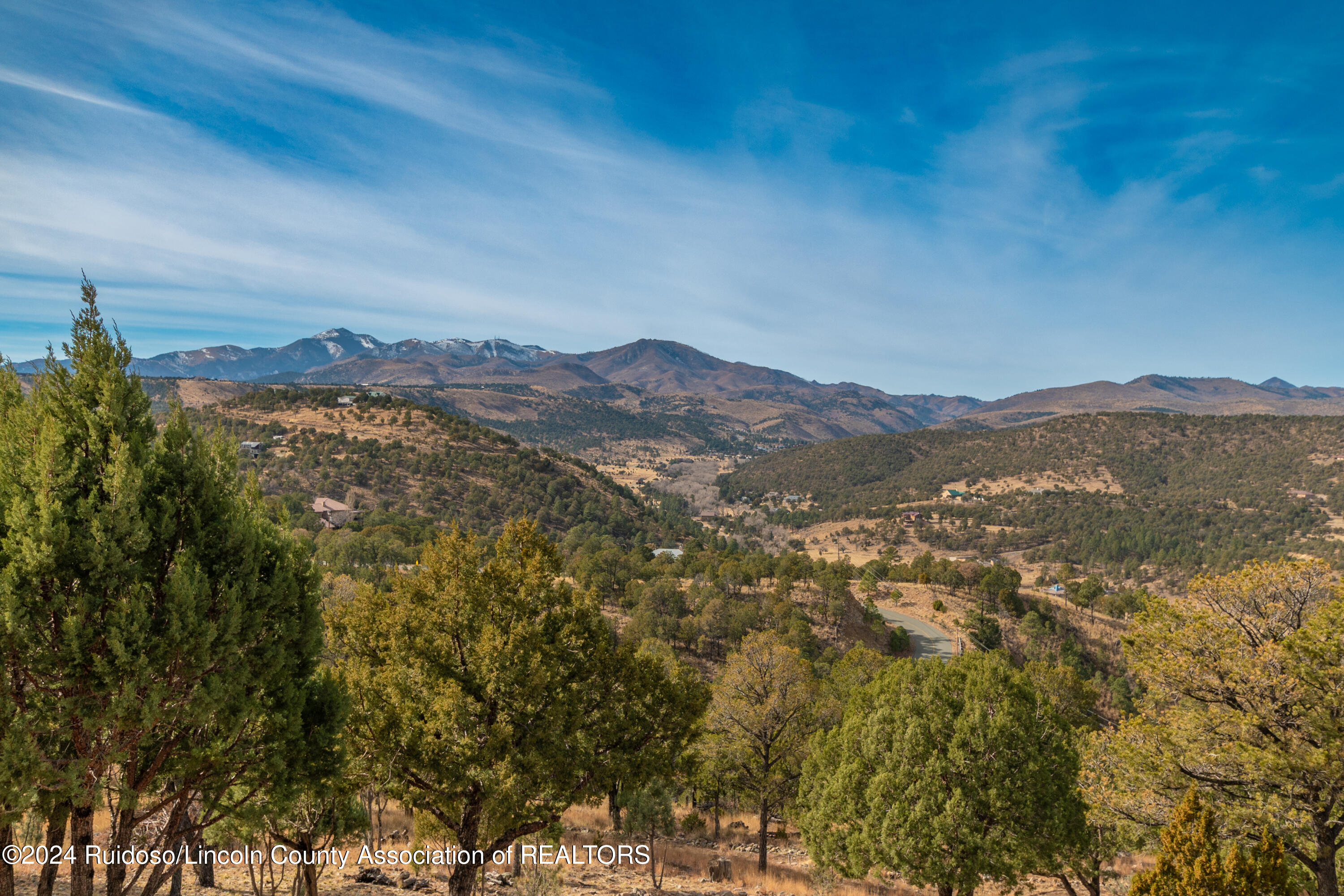 119 Cima Del Vale, Alto, New Mexico image 50