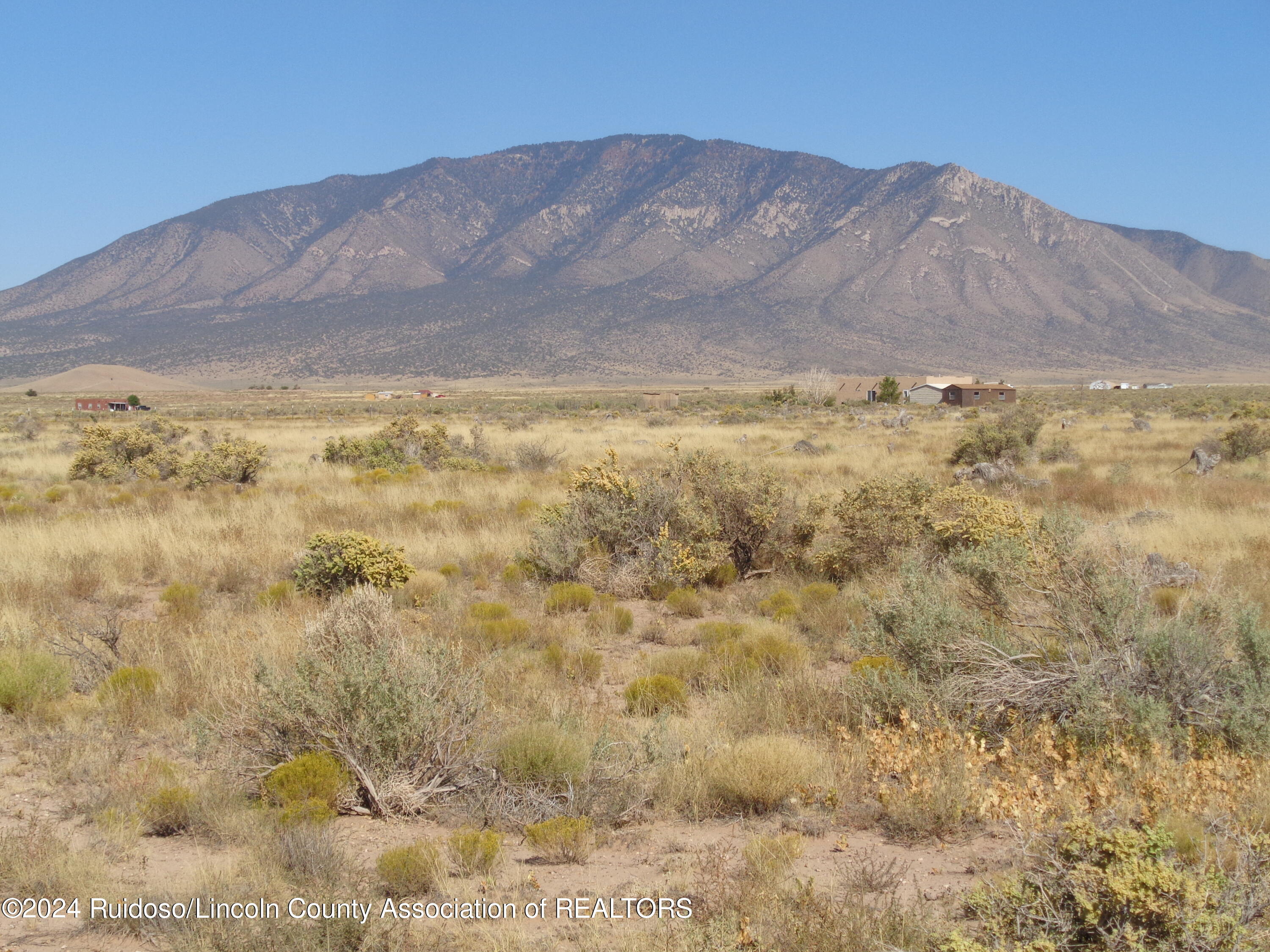 203 Calico Road, Carrizozo, New Mexico image 9