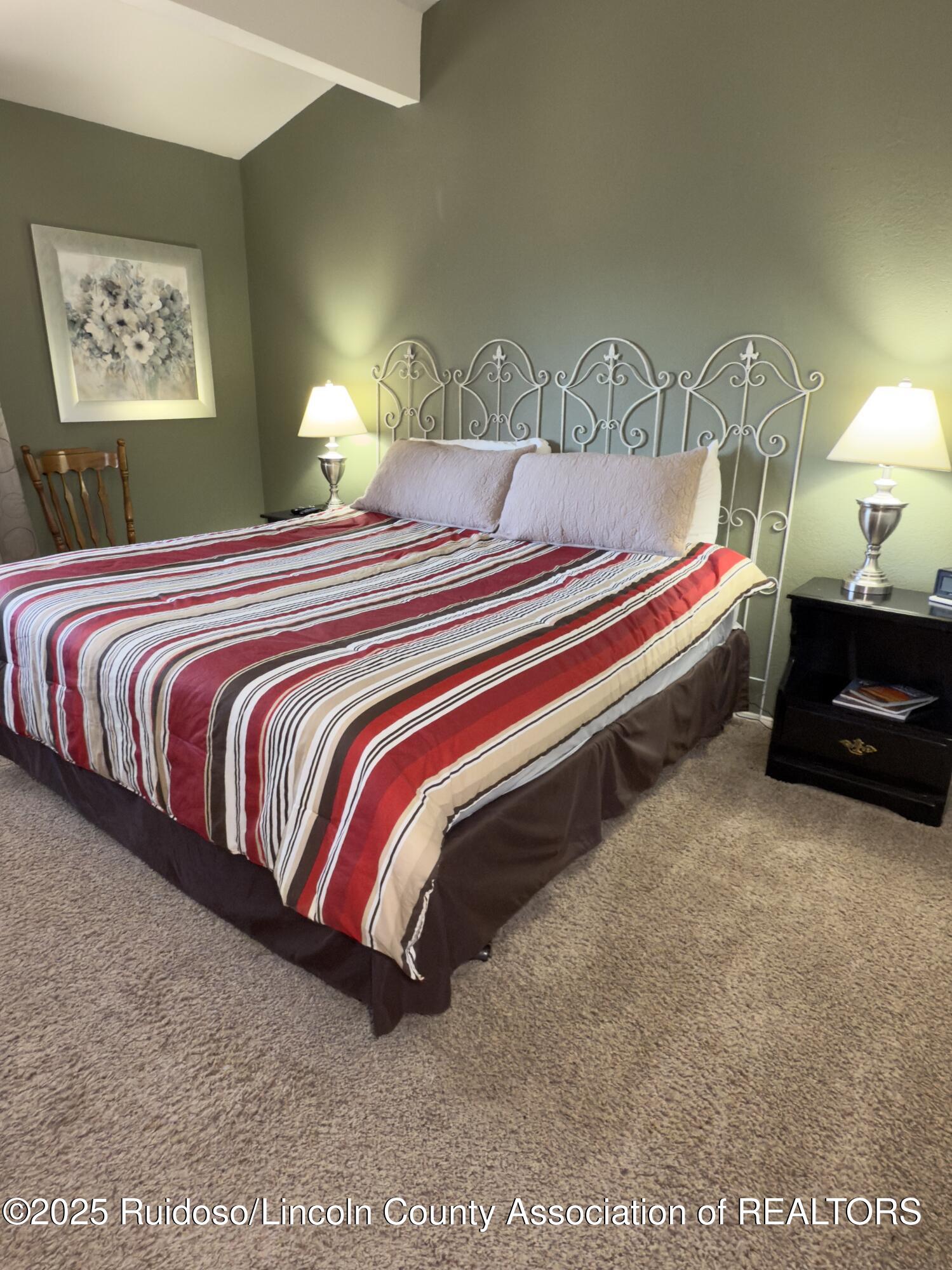 604 White Mountain Drive #608 Dr, Ruidoso, New Mexico image 13