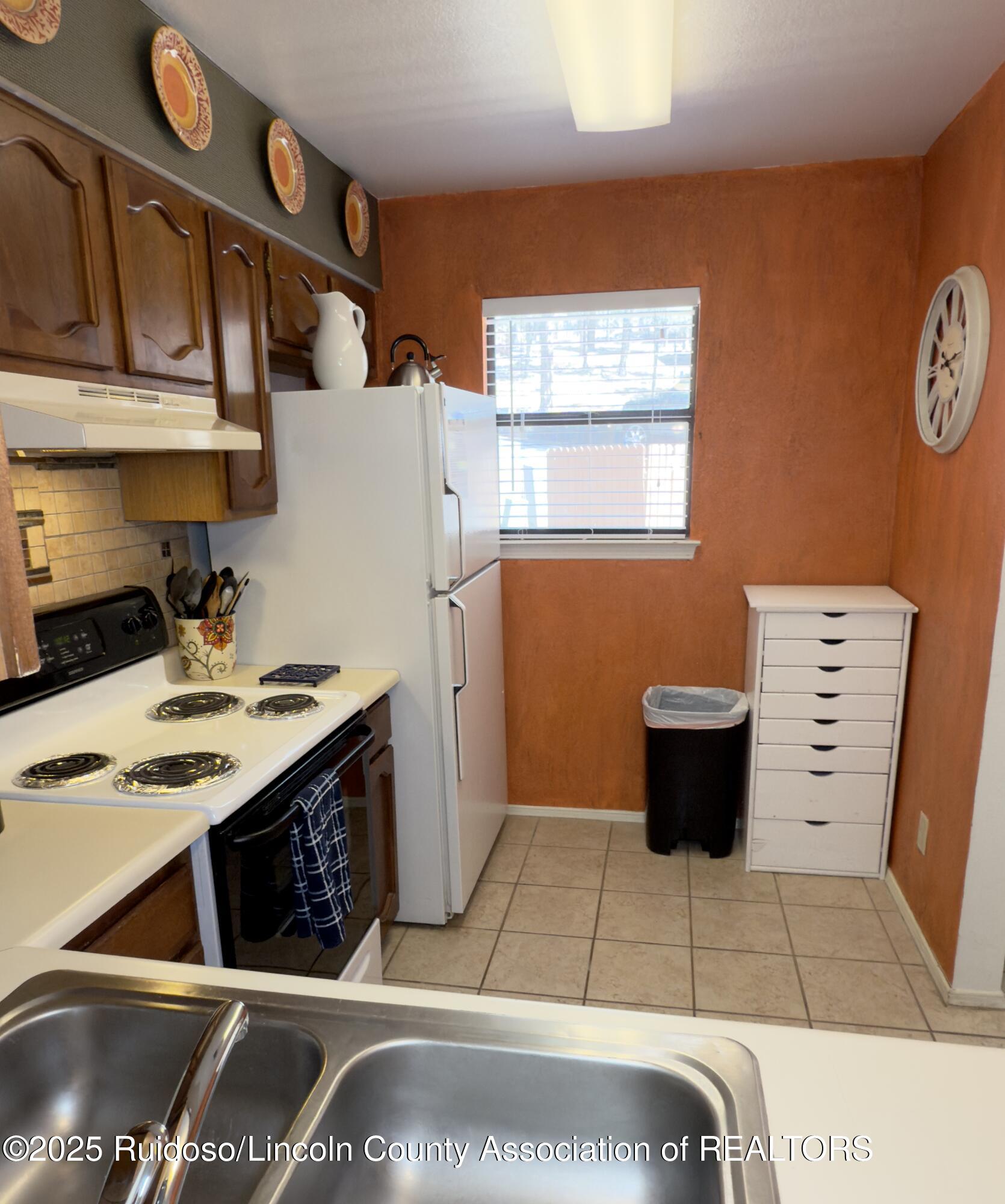 604 White Mountain Drive #608 Dr, Ruidoso, New Mexico image 5