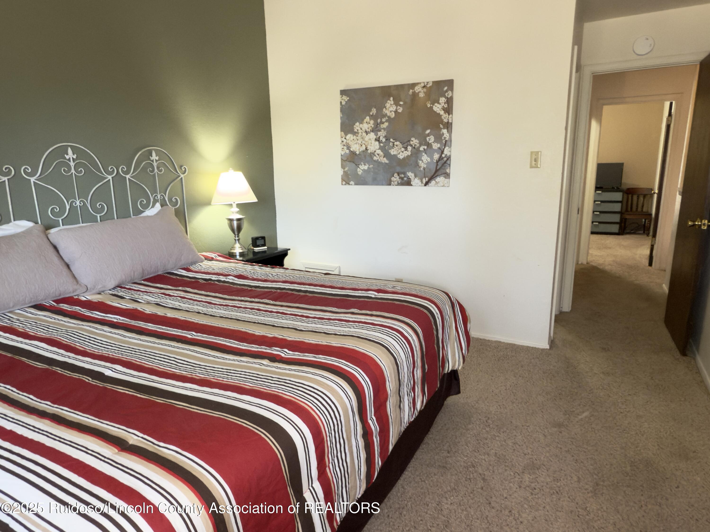 604 White Mountain Drive #608 Dr, Ruidoso, New Mexico image 14