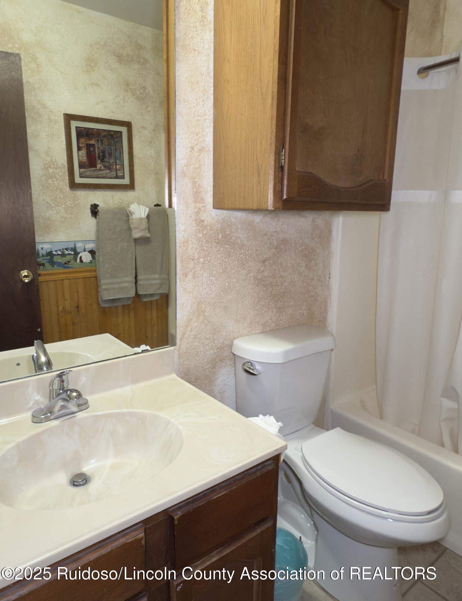604 White Mountain Drive #608 Dr, Ruidoso, New Mexico image 11