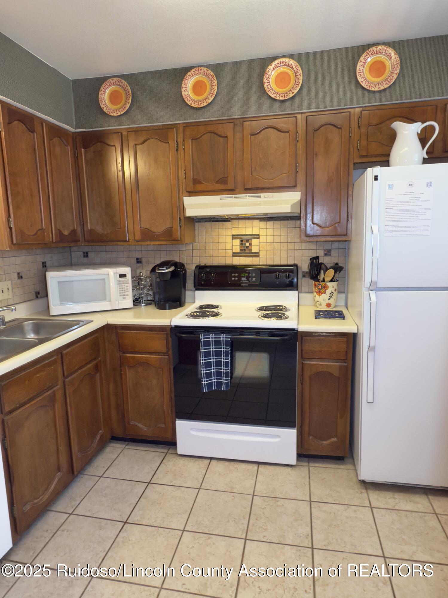 604 White Mountain Drive #608 Dr, Ruidoso, New Mexico image 4
