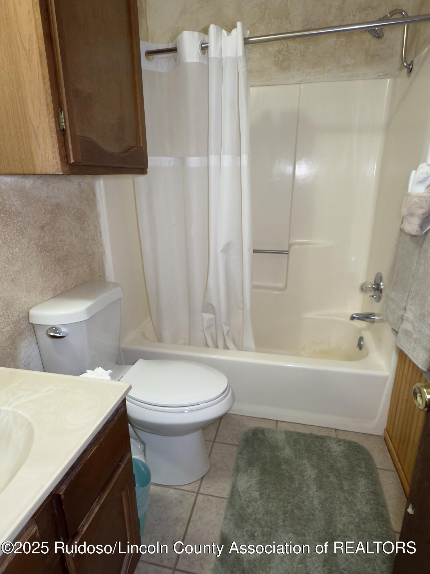 604 White Mountain Drive #608 Dr, Ruidoso, New Mexico image 12