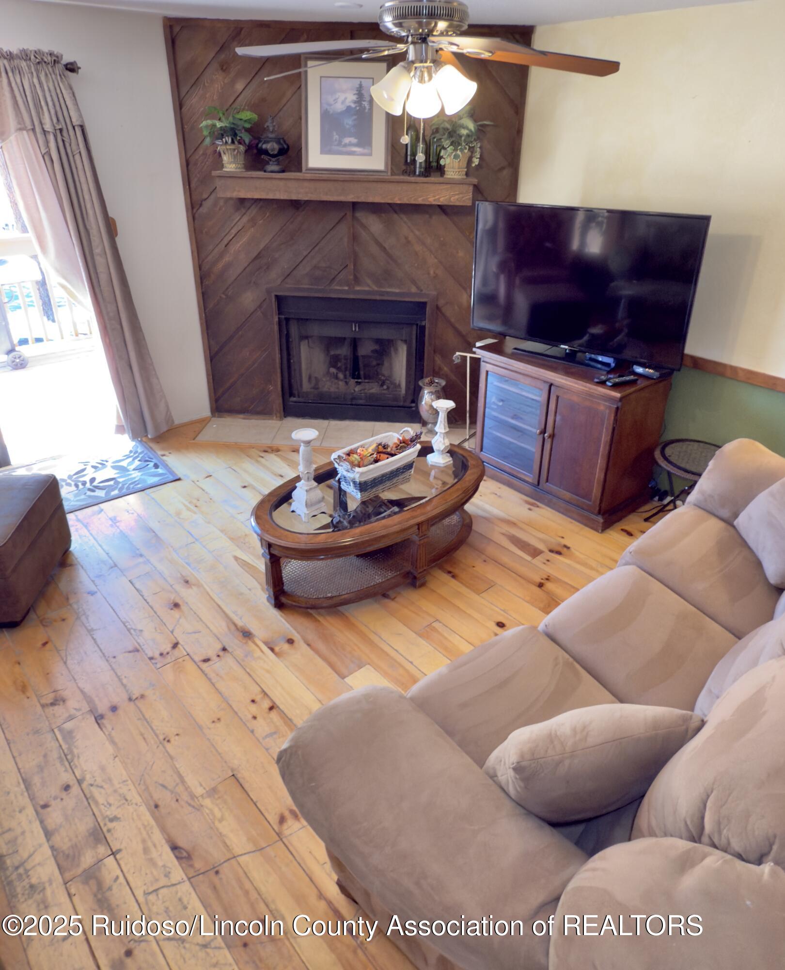 604 White Mountain Drive #608 Dr, Ruidoso, New Mexico image 8