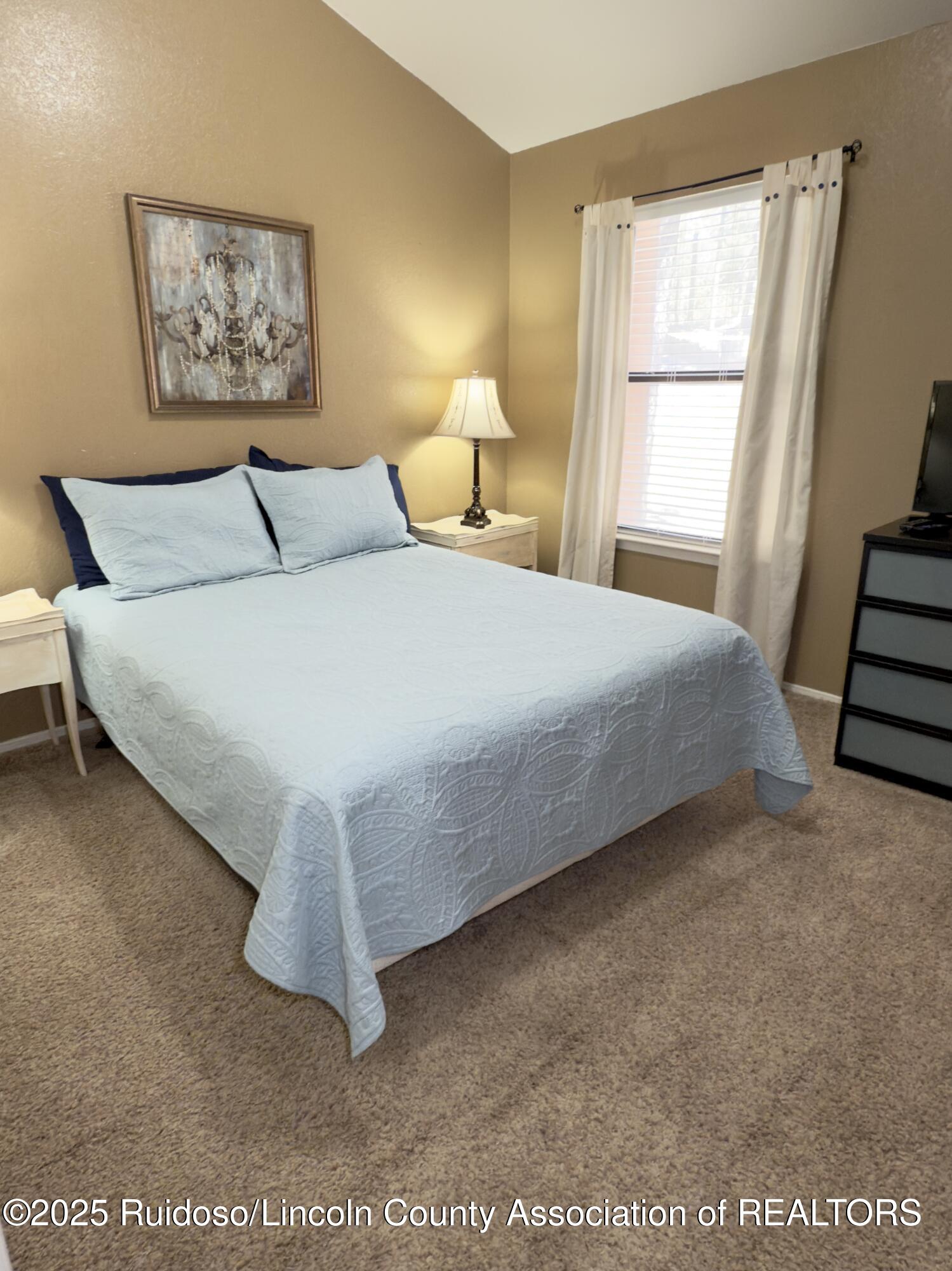 604 White Mountain Drive #608 Dr, Ruidoso, New Mexico image 10