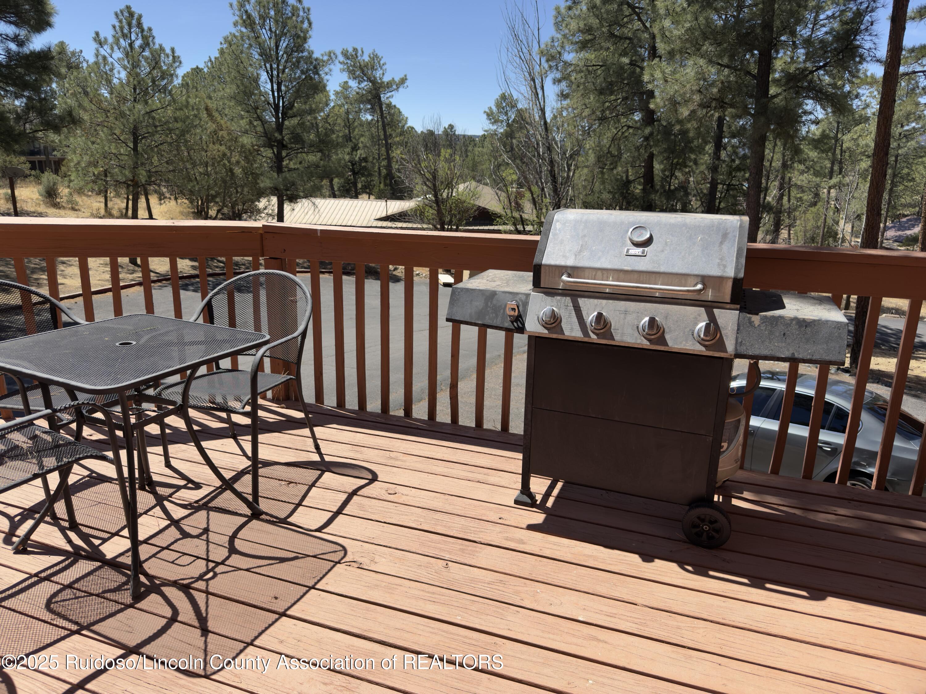 604 White Mountain Drive #608 Dr, Ruidoso, New Mexico image 21