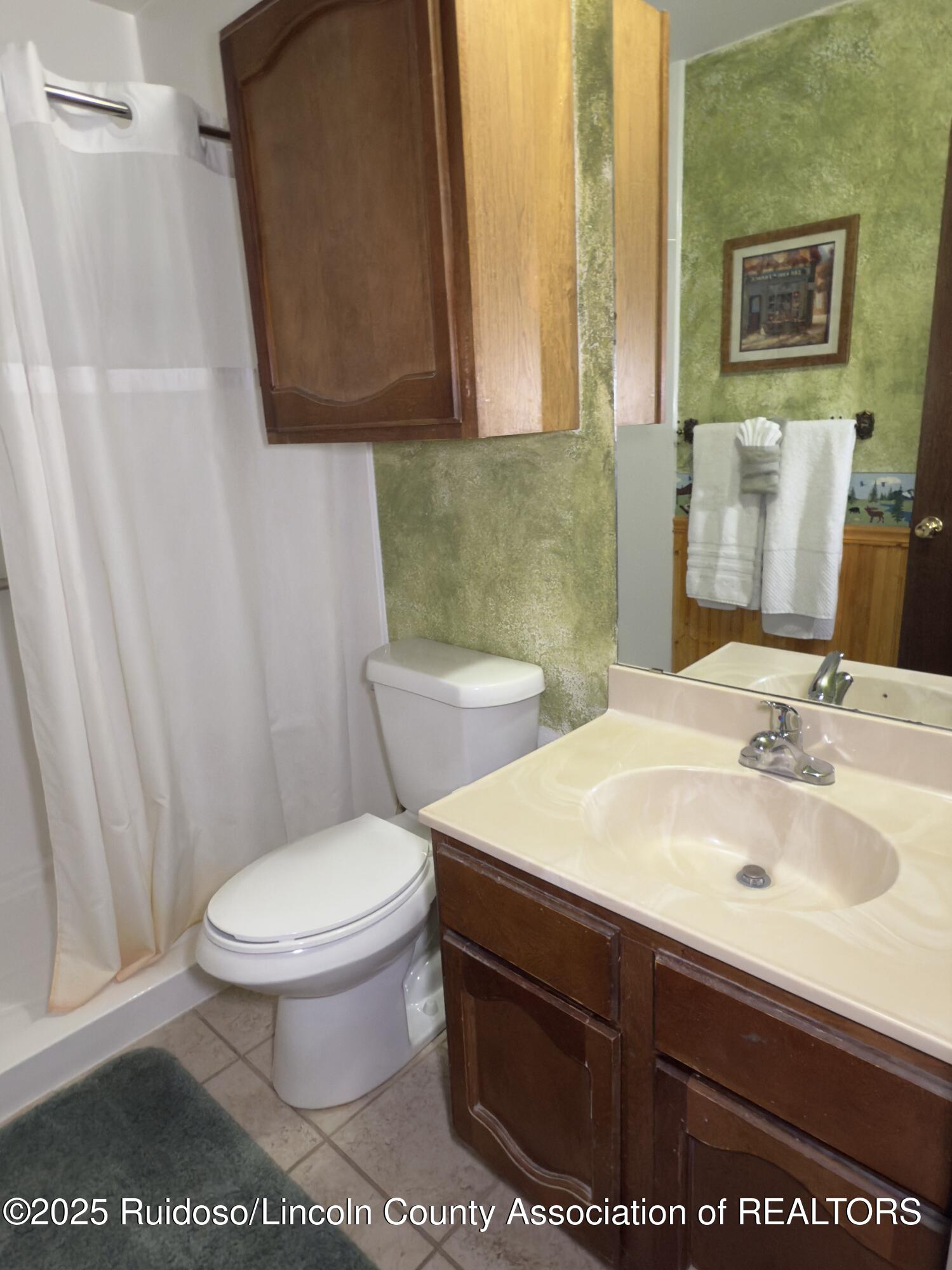 604 White Mountain Drive #608 Dr, Ruidoso, New Mexico image 15