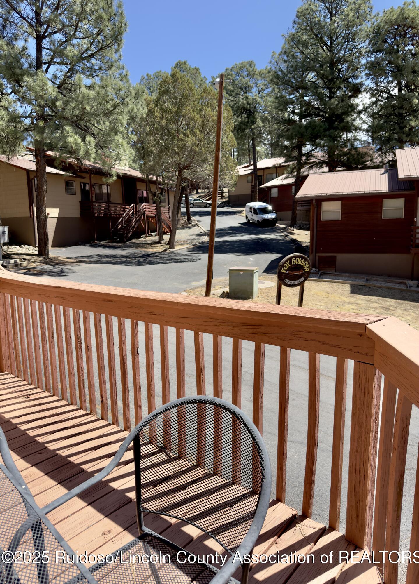 604 White Mountain Drive #608 Dr, Ruidoso, New Mexico image 19