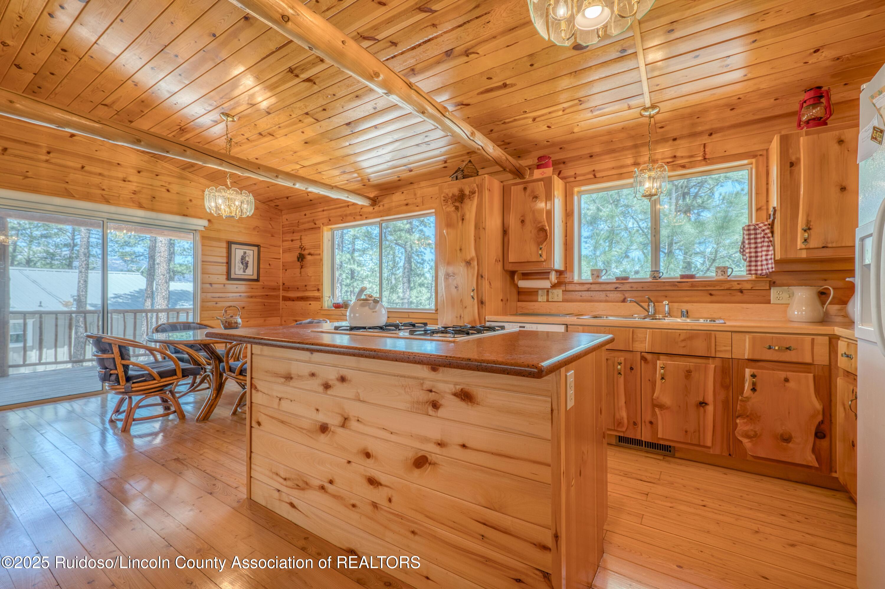 122 Old Lincoln Road, Ruidoso, New Mexico image 13