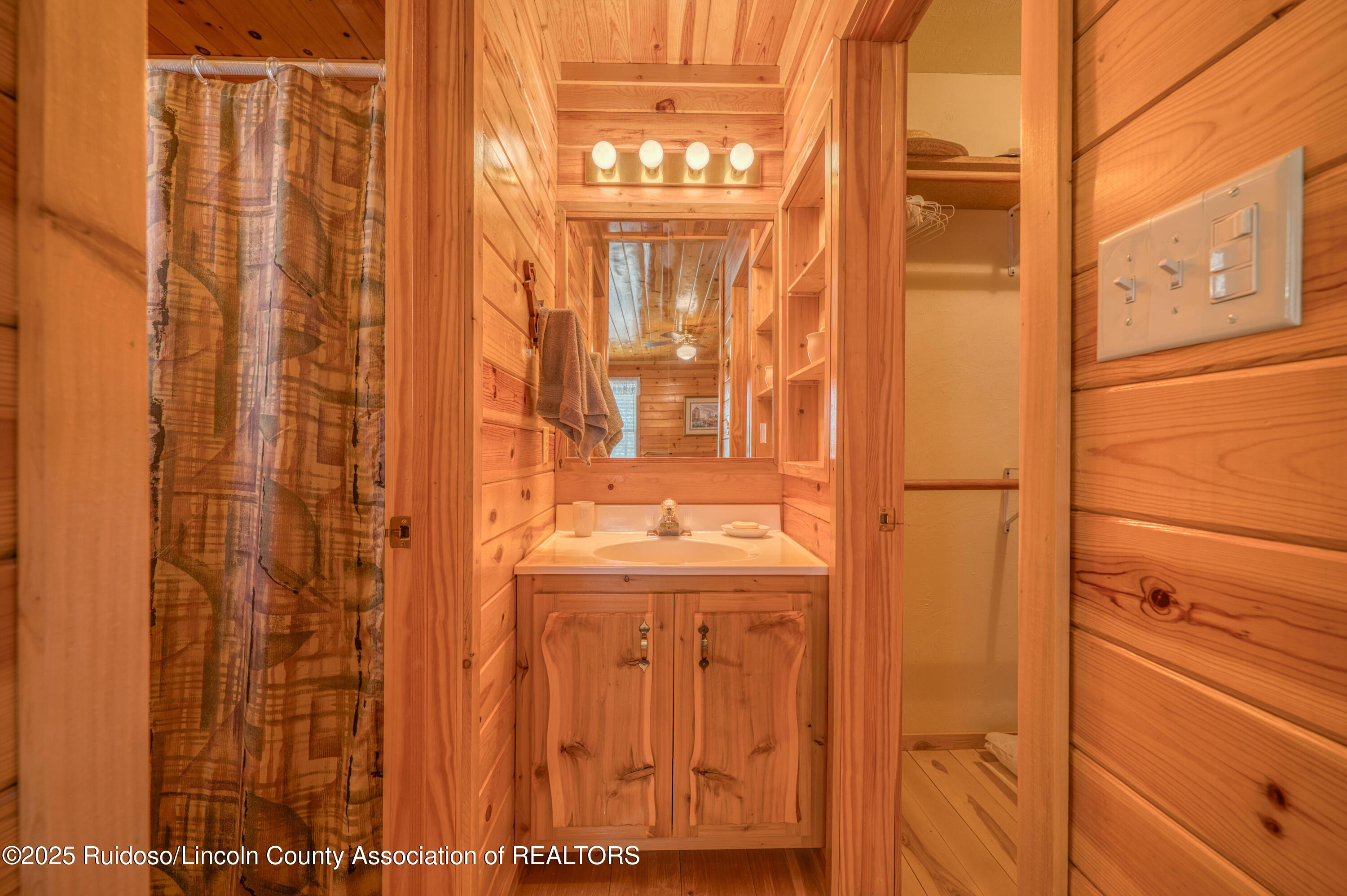 122 Old Lincoln Road, Ruidoso, New Mexico image 20