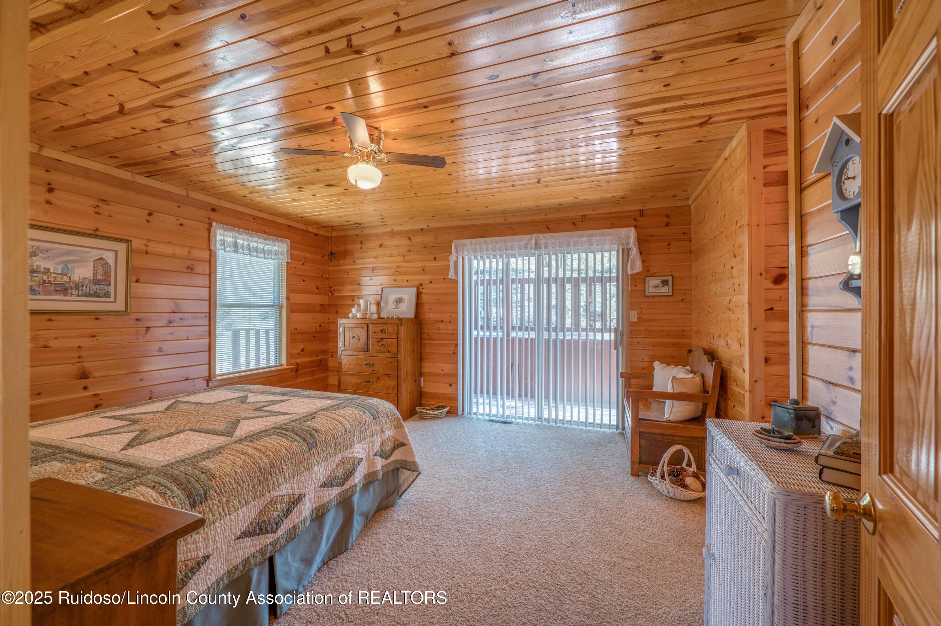 122 Old Lincoln Road, Ruidoso, New Mexico image 17