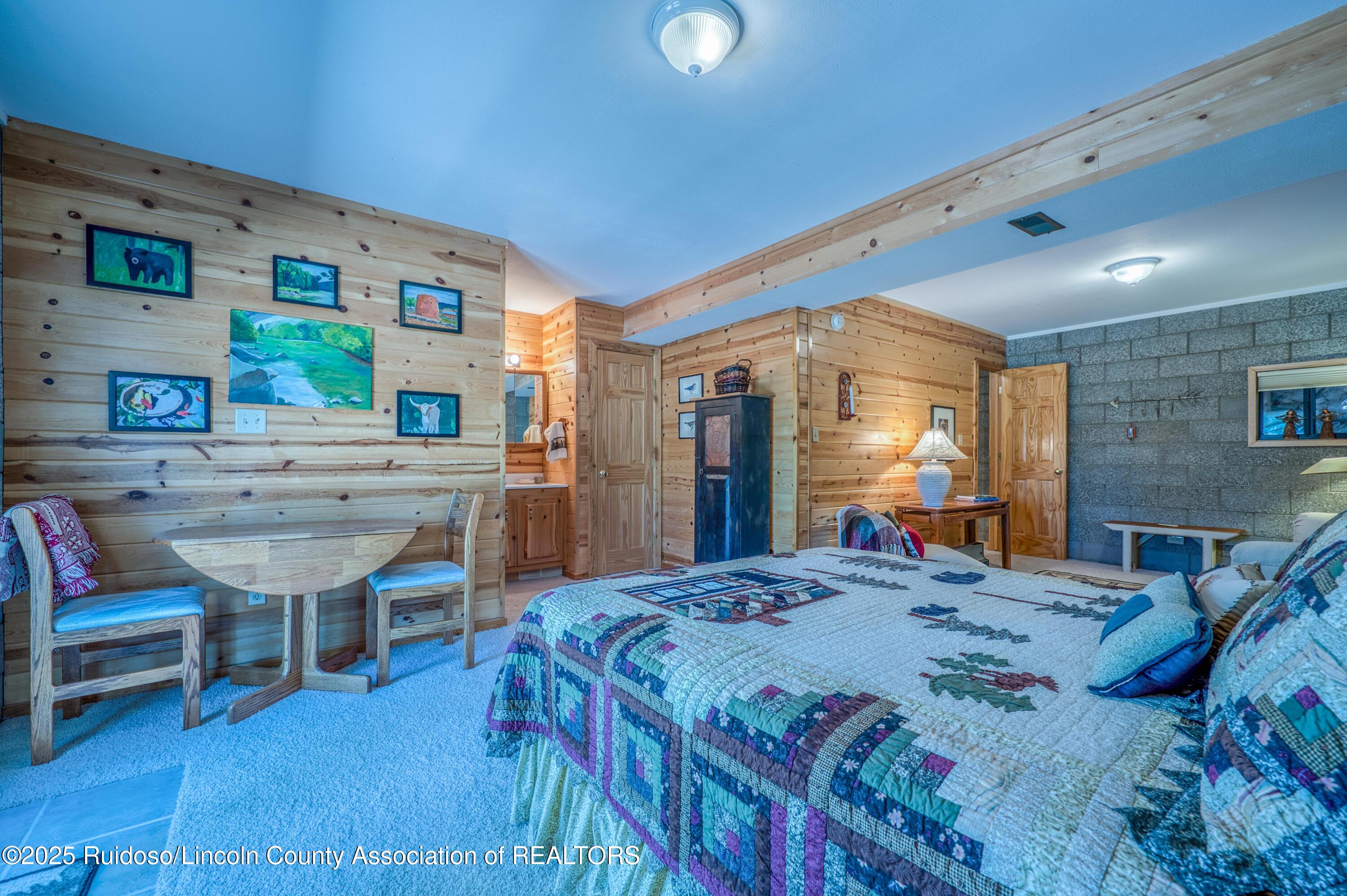 122 Old Lincoln Road, Ruidoso, New Mexico image 33